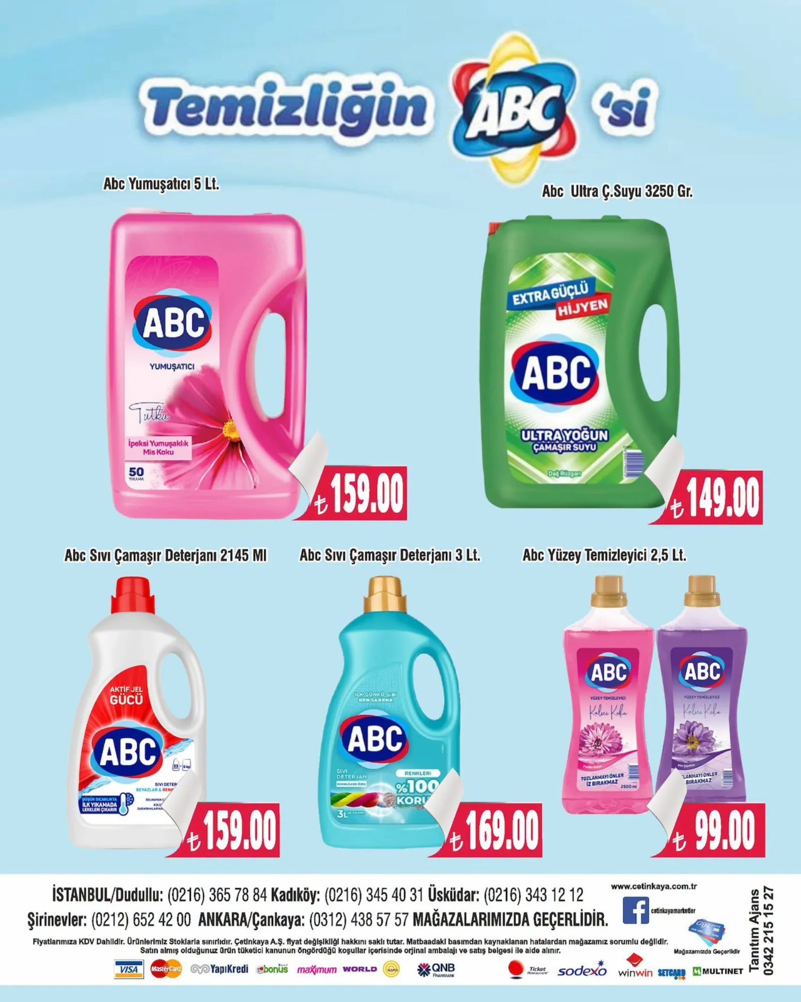 Çetinkaya broşürü sayfa 36