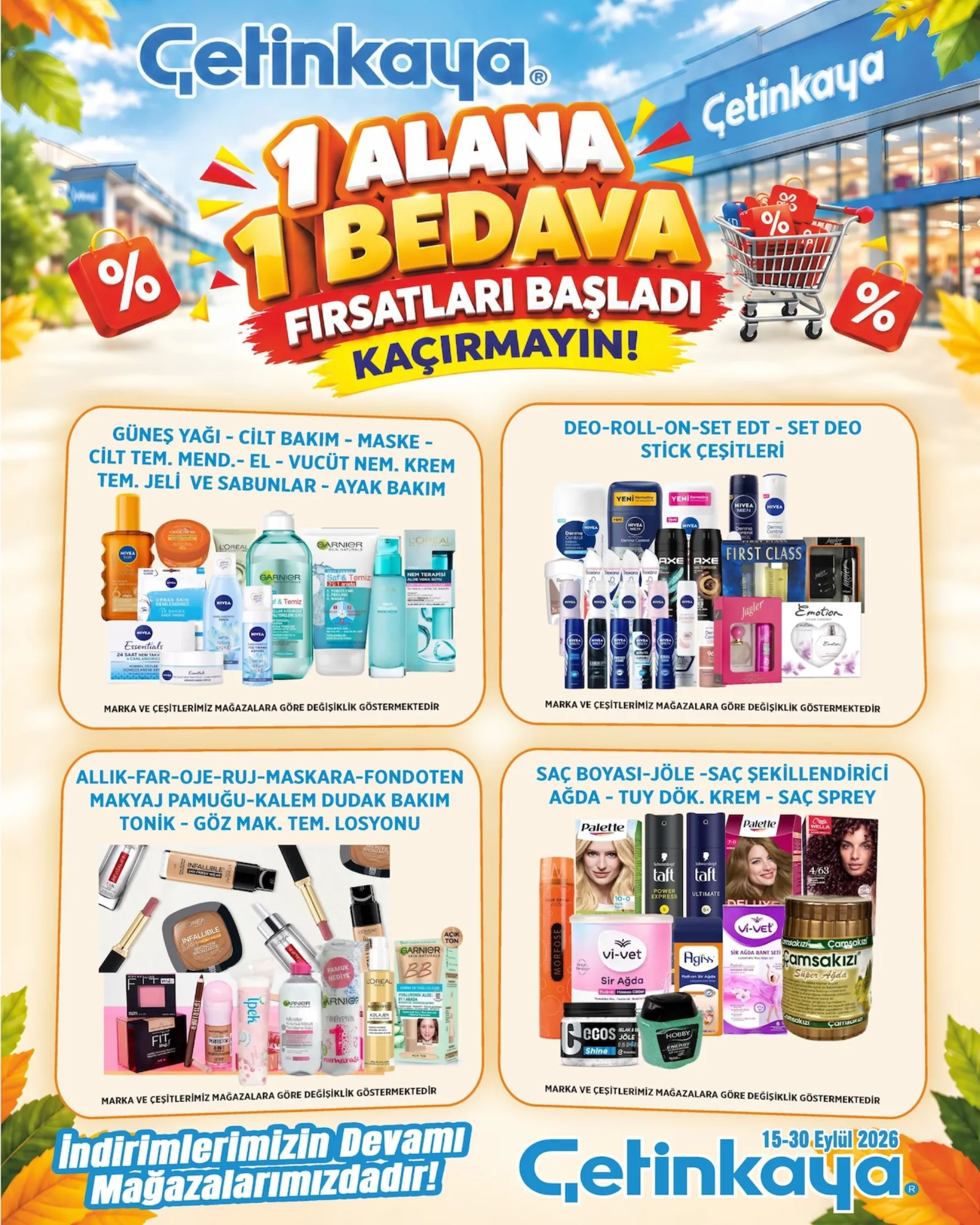 Çetinkaya broşürü sayfa 5