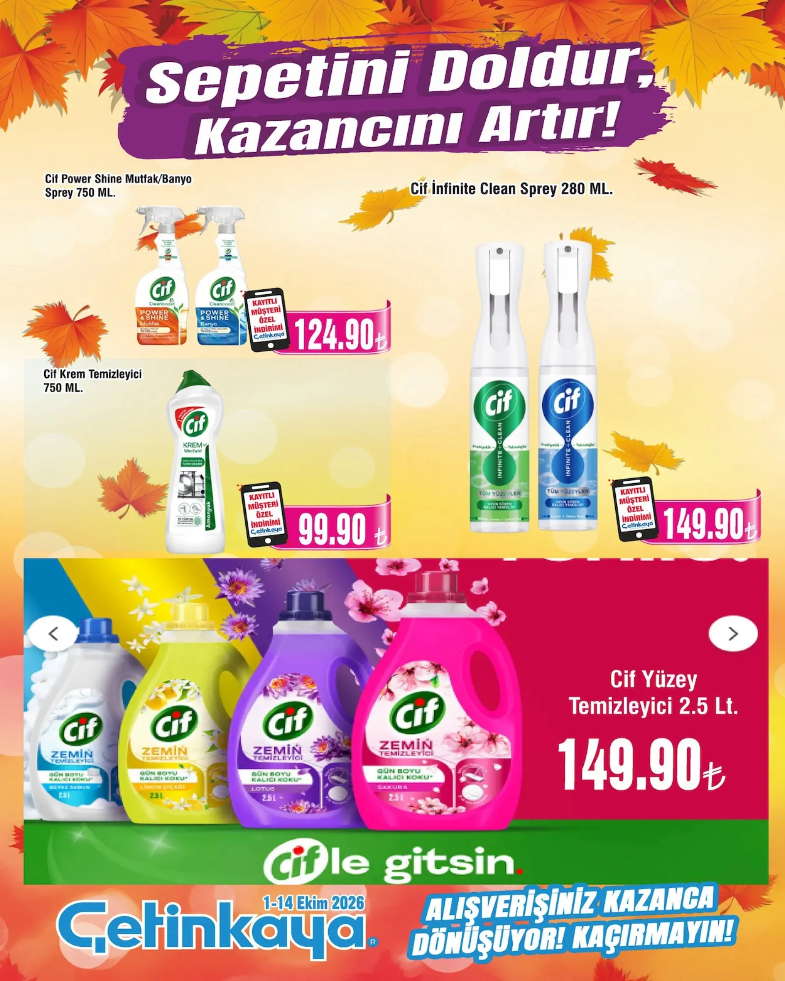 Çetinkaya broşürü sayfa 35