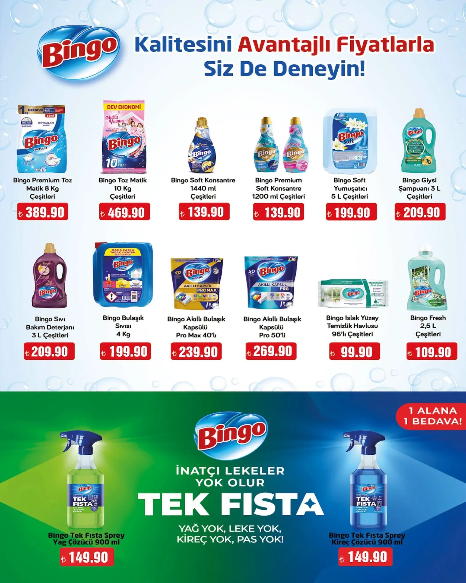 Çetinkaya broşürü sayfa 29