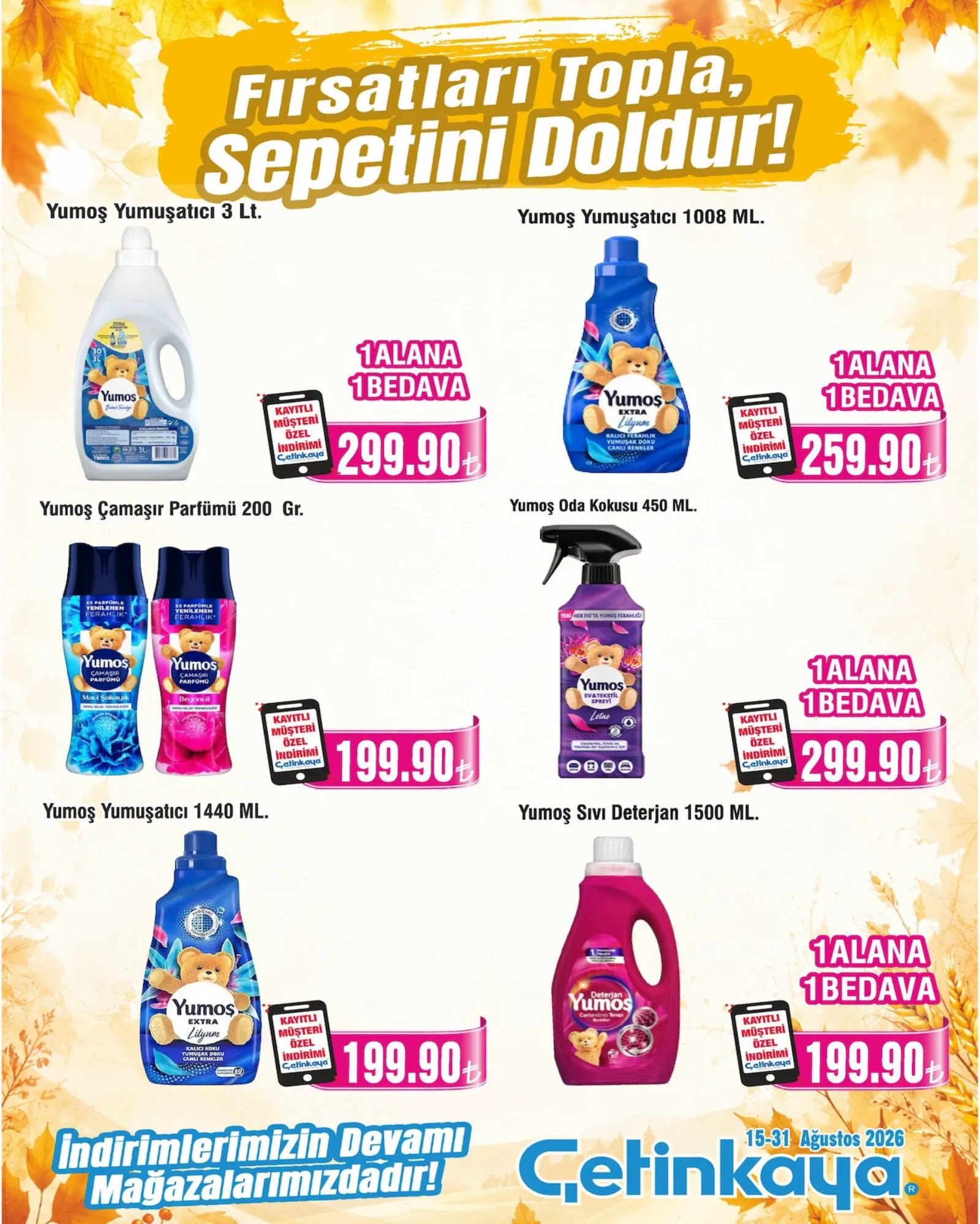 Çetinkaya broşürü sayfa 34