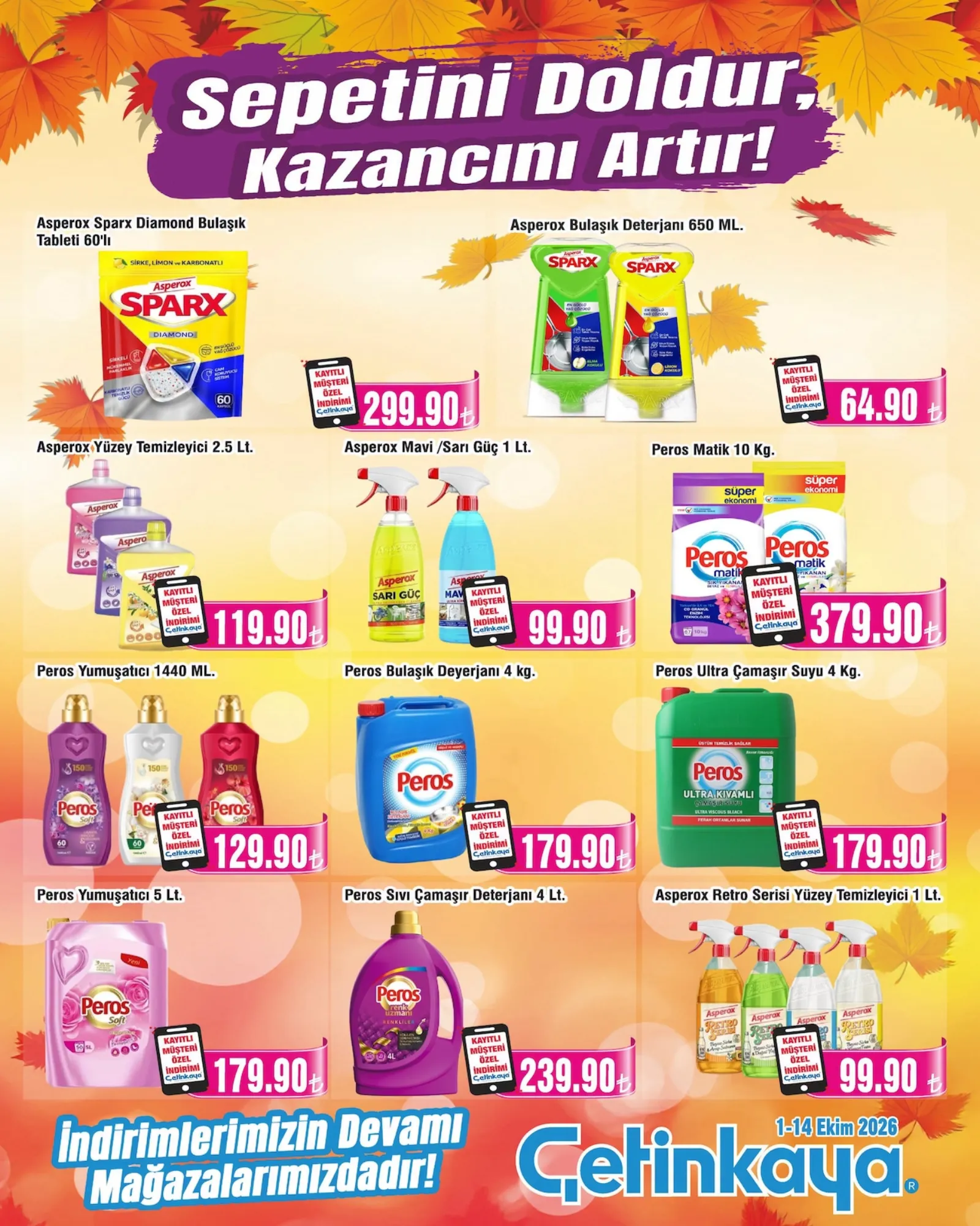 Çetinkaya broşürü sayfa 30