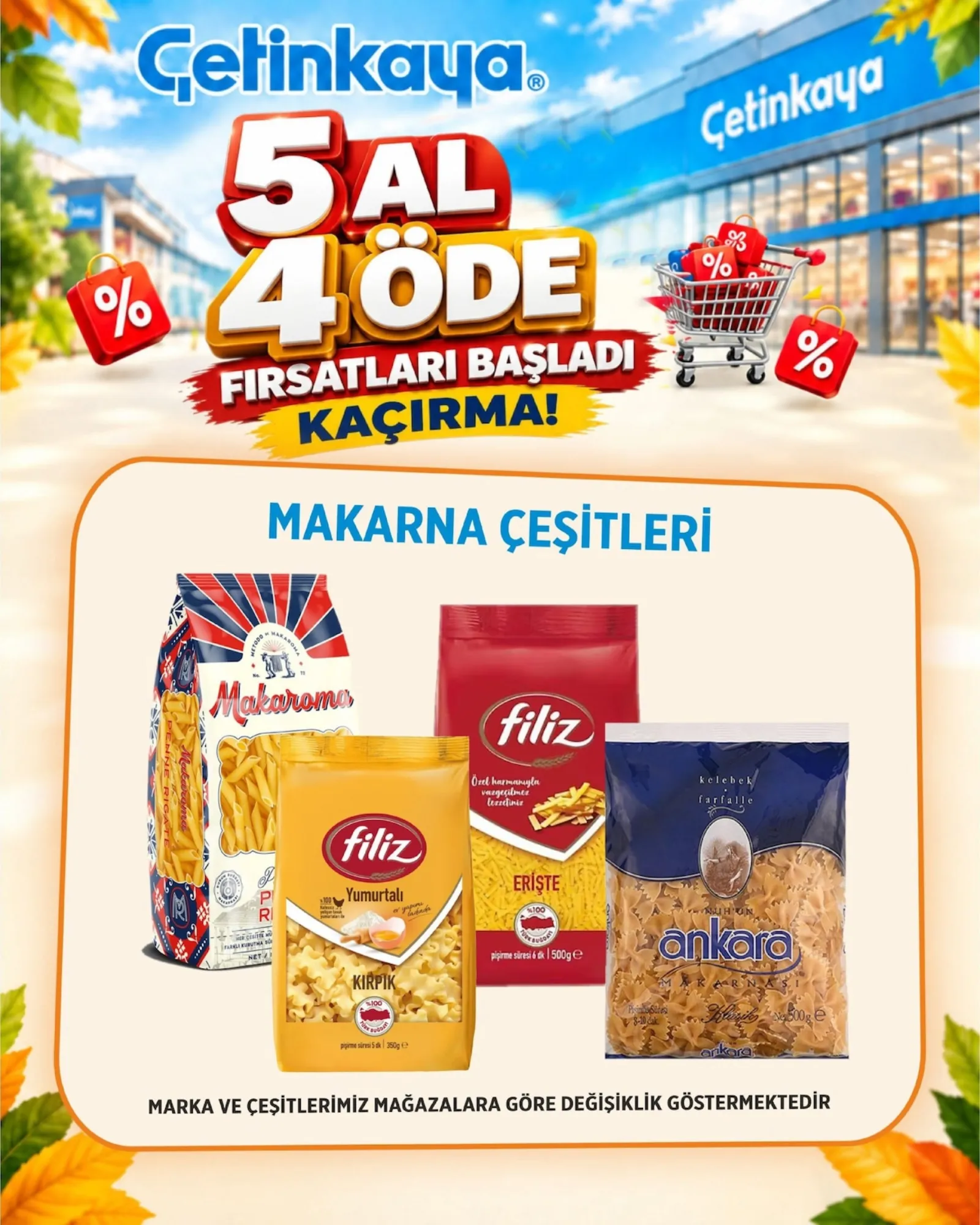 Çetinkaya broşürü sayfa 10