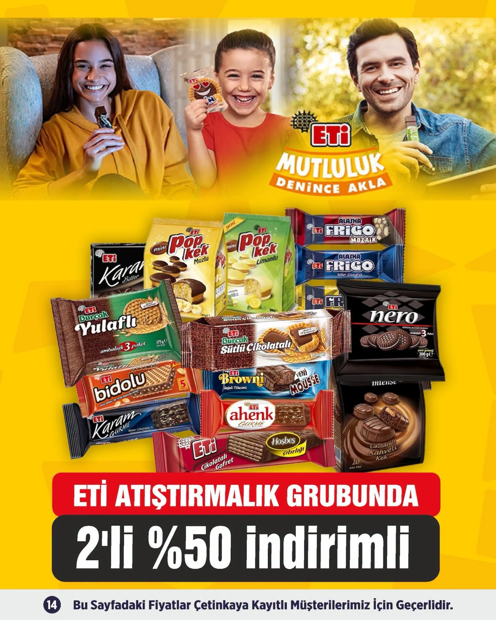 Çetinkaya broşürü sayfa 14