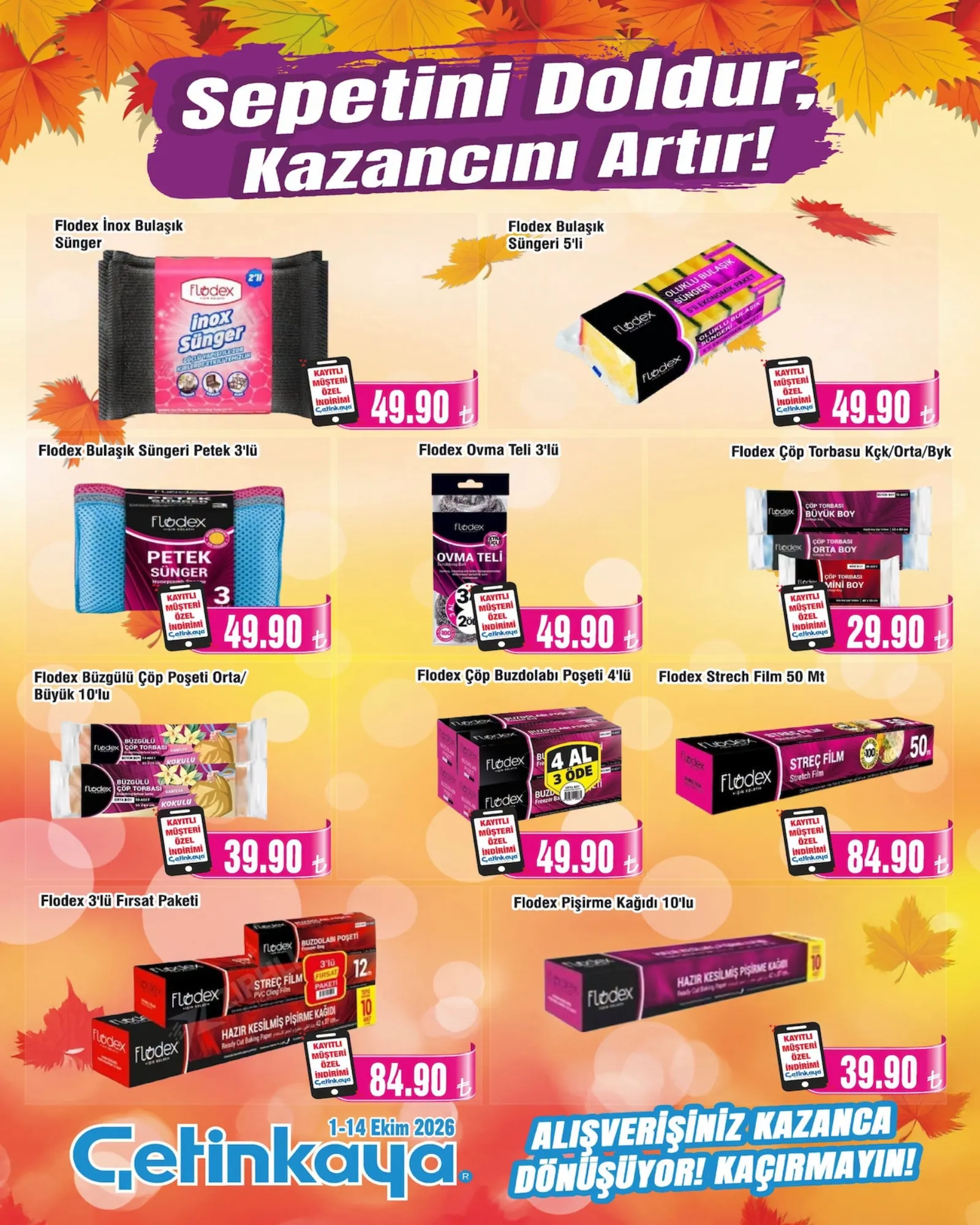 Çetinkaya broşürü sayfa 27