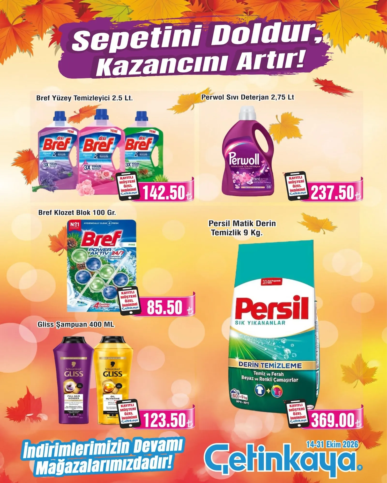 Çetinkaya broşürü sayfa 39