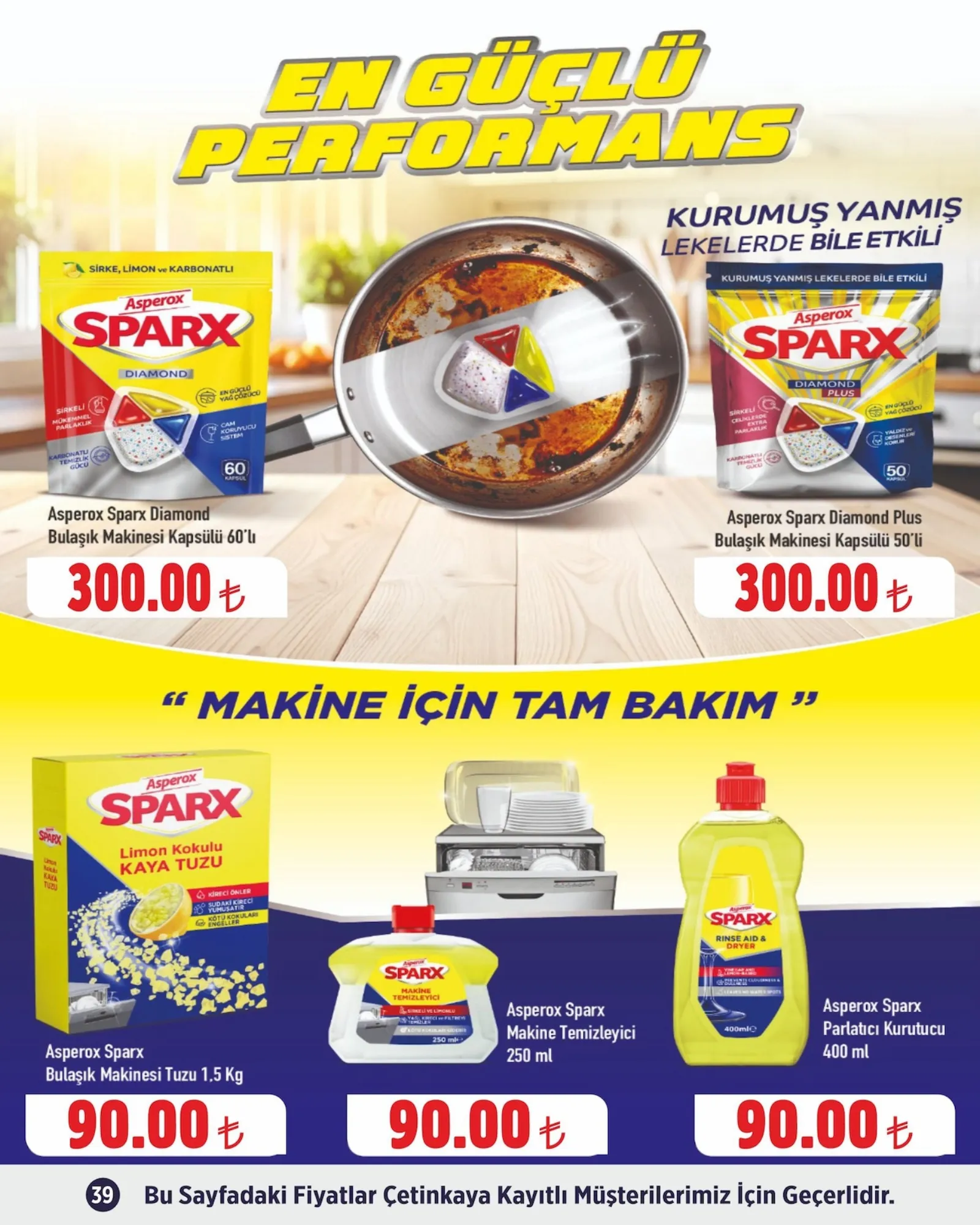 Çetinkaya broşürü sayfa 39