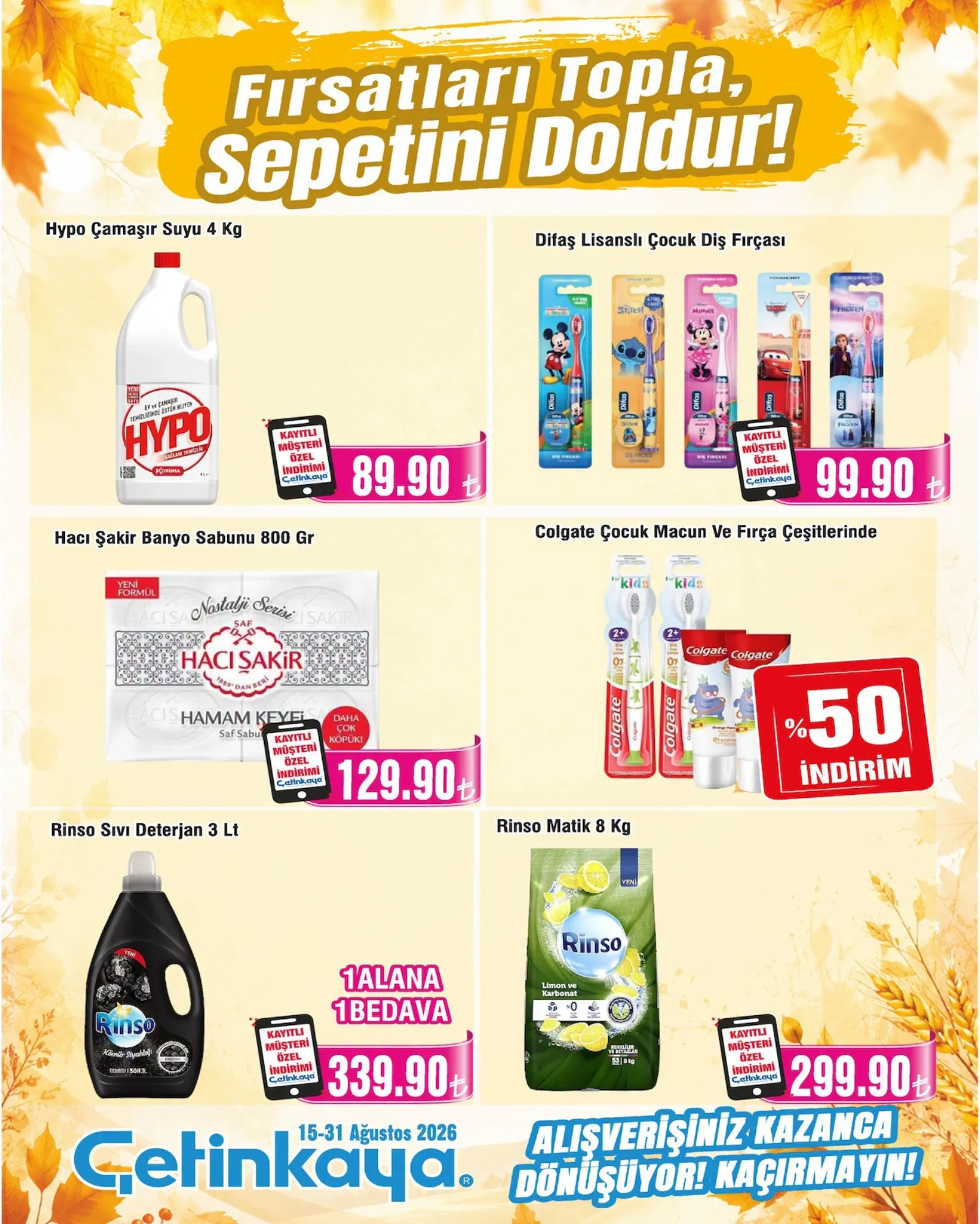 Çetinkaya broşürü sayfa 47