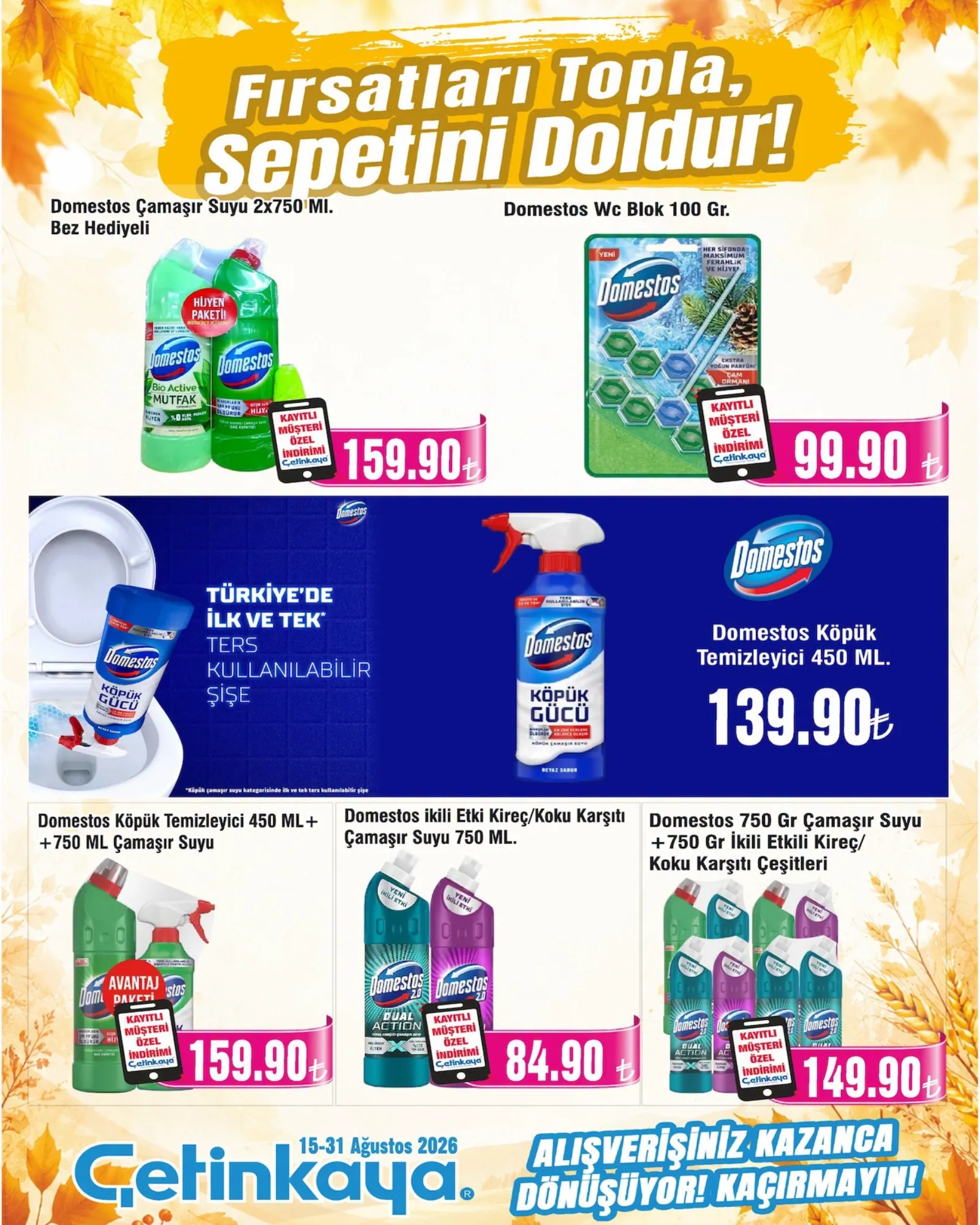 Çetinkaya broşürü sayfa 37