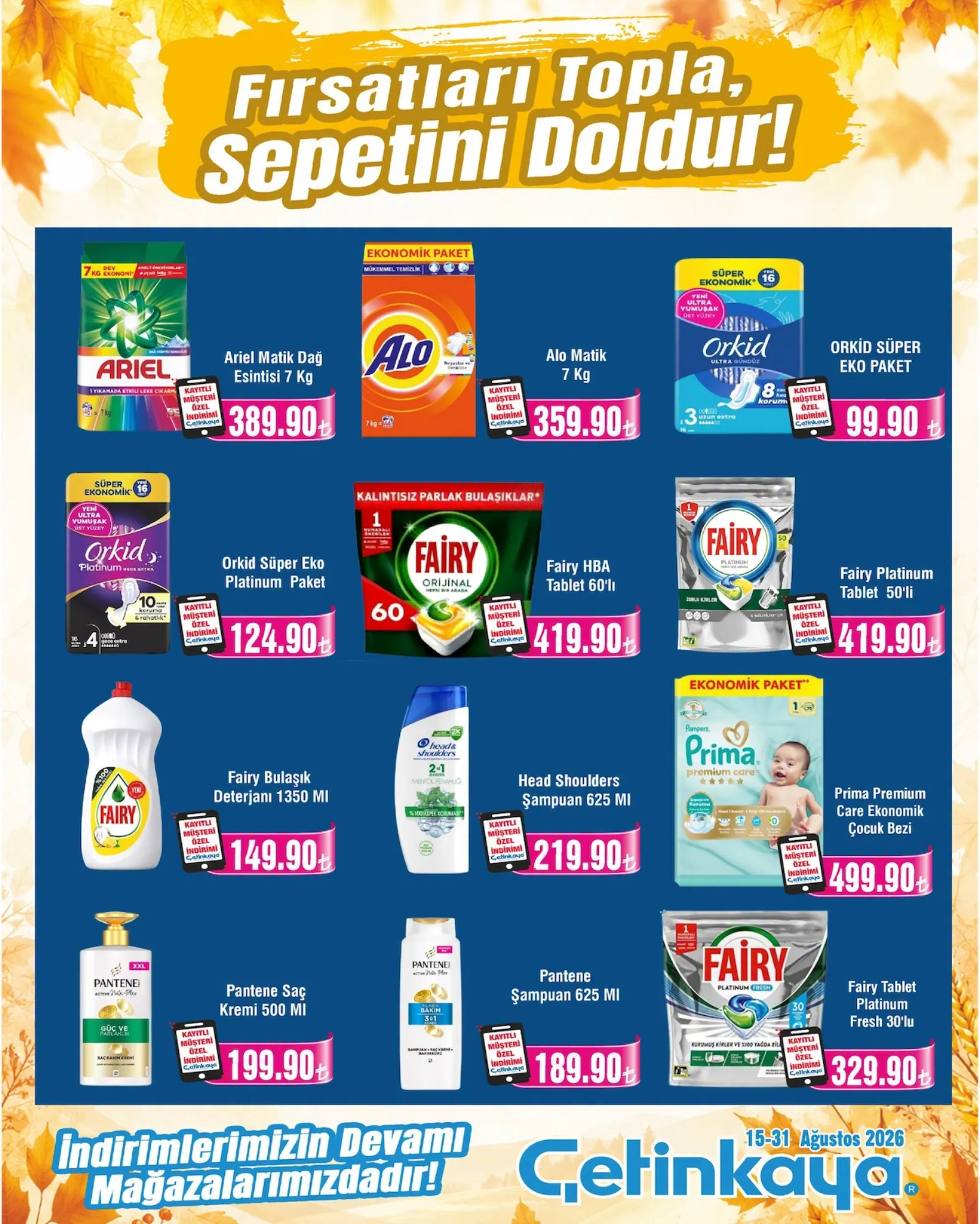 Çetinkaya broşürü sayfa 38
