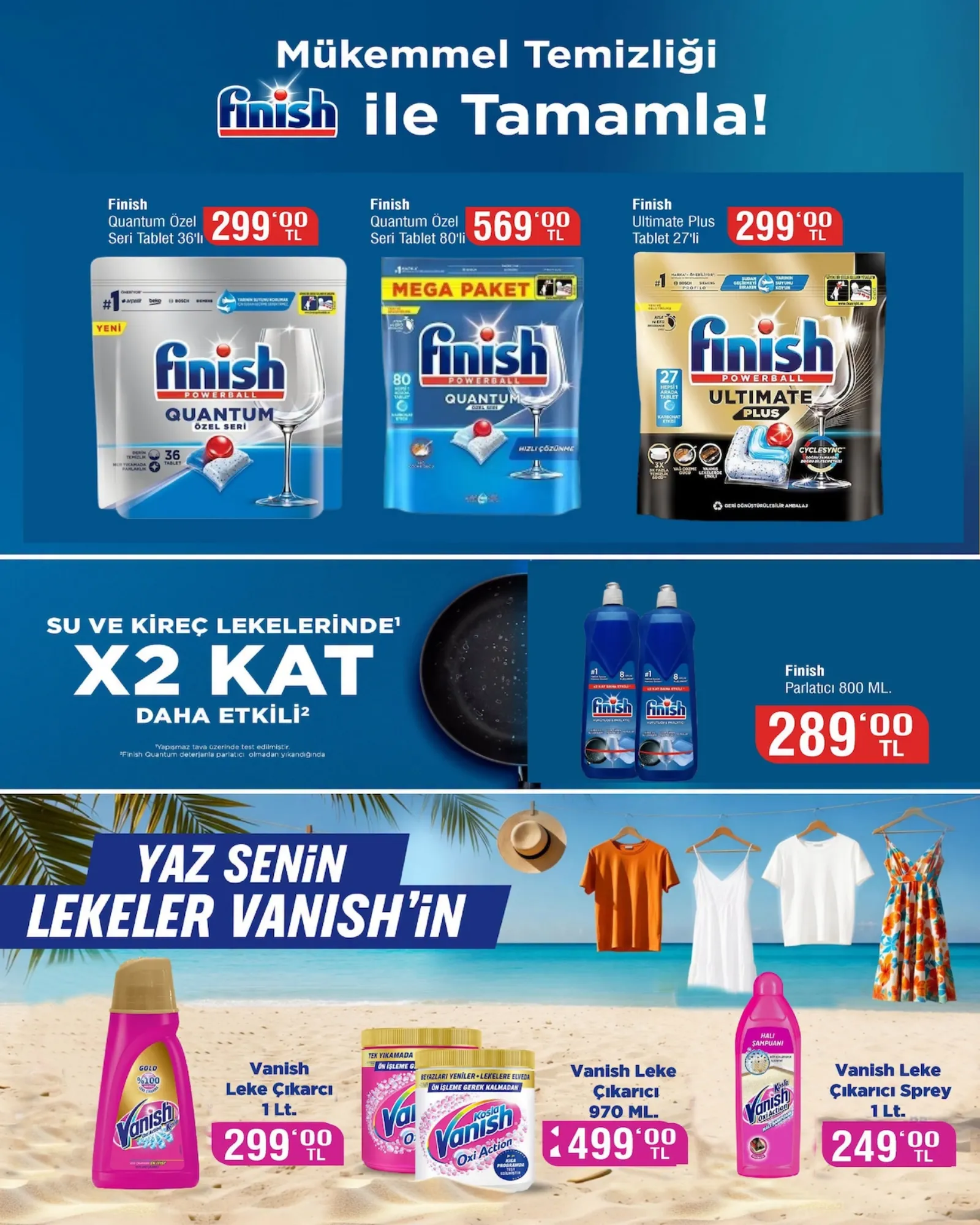 Çetinkaya broşürü sayfa 35