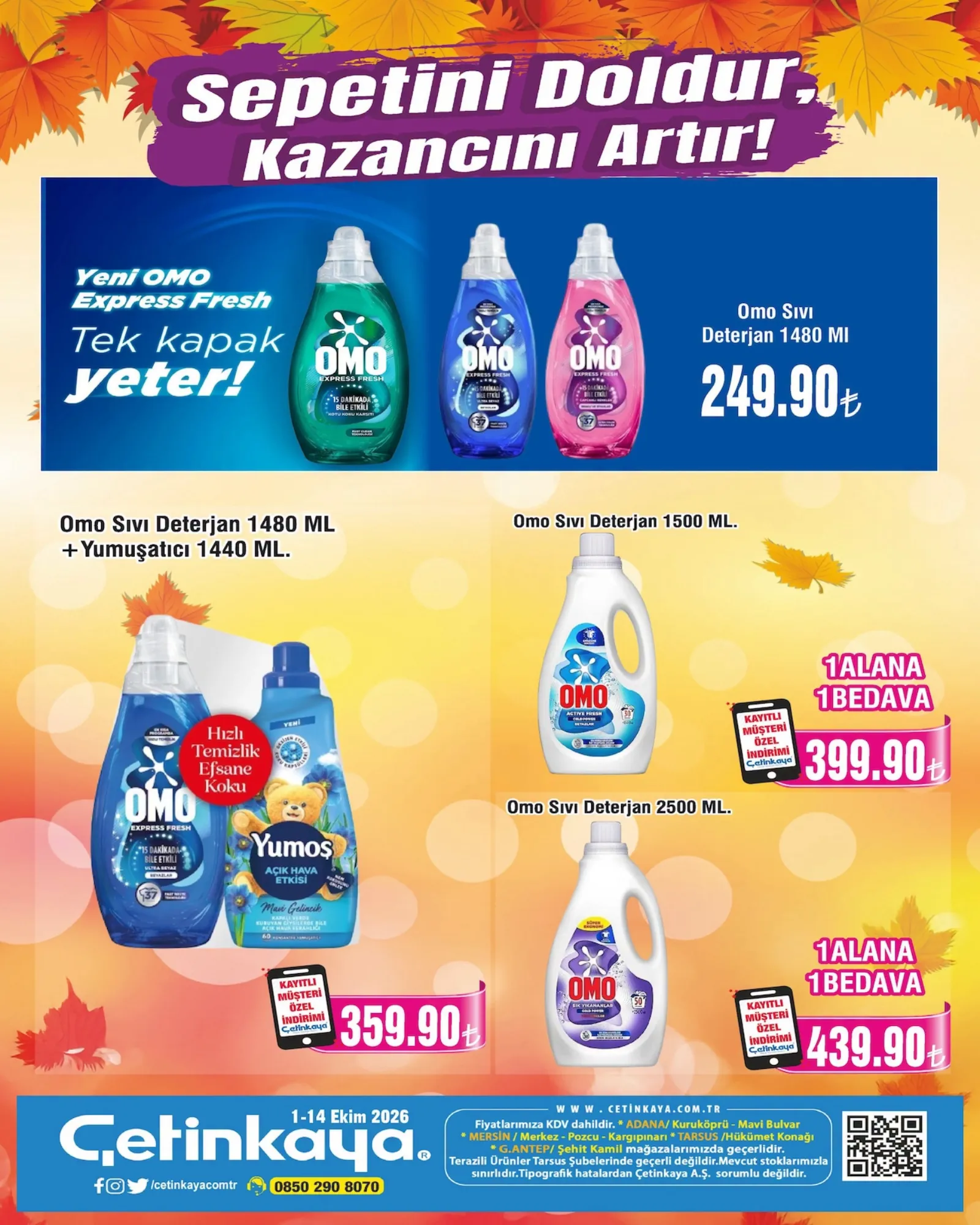 Çetinkaya broşürü sayfa 38