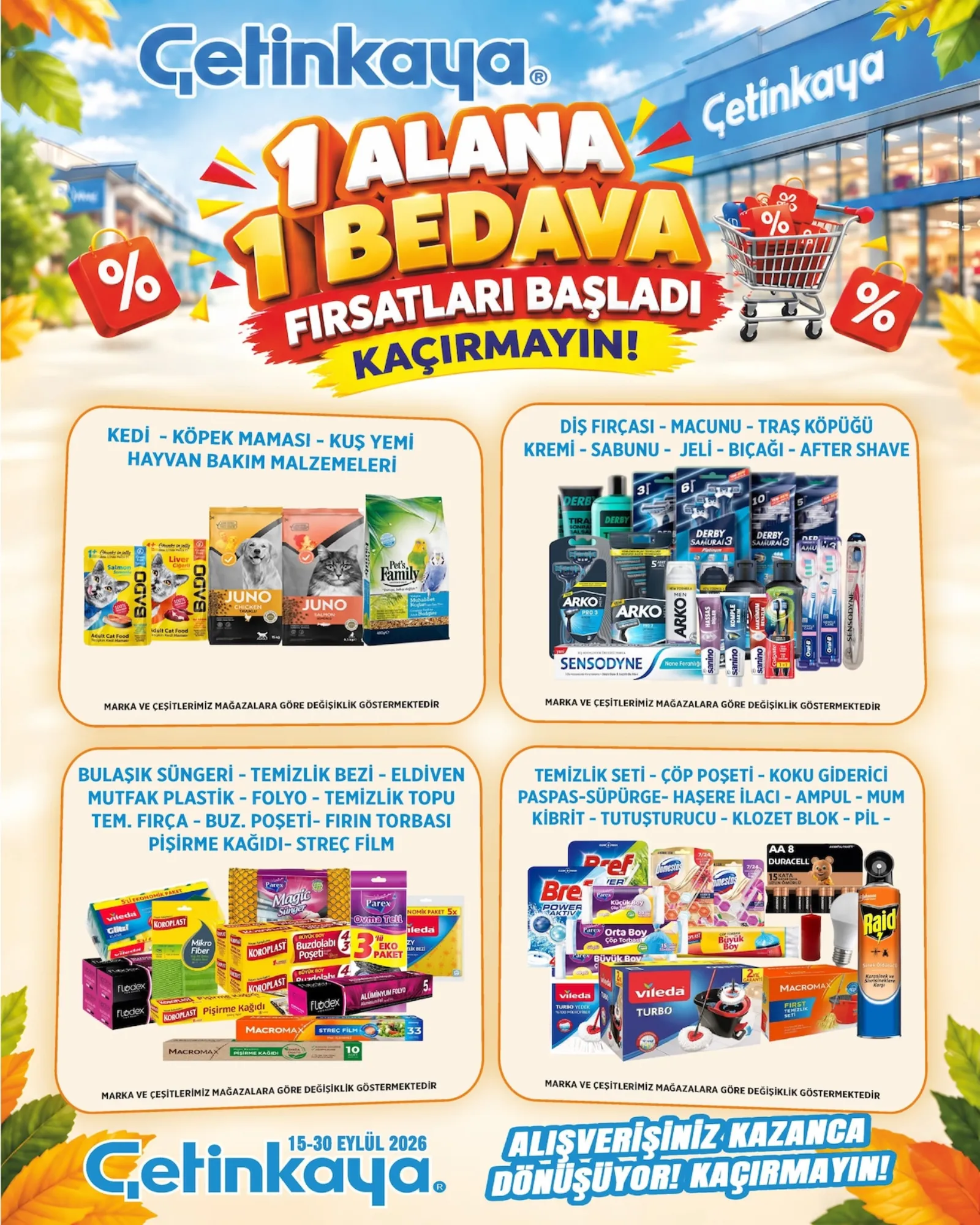 Çetinkaya broşürü sayfa 4
