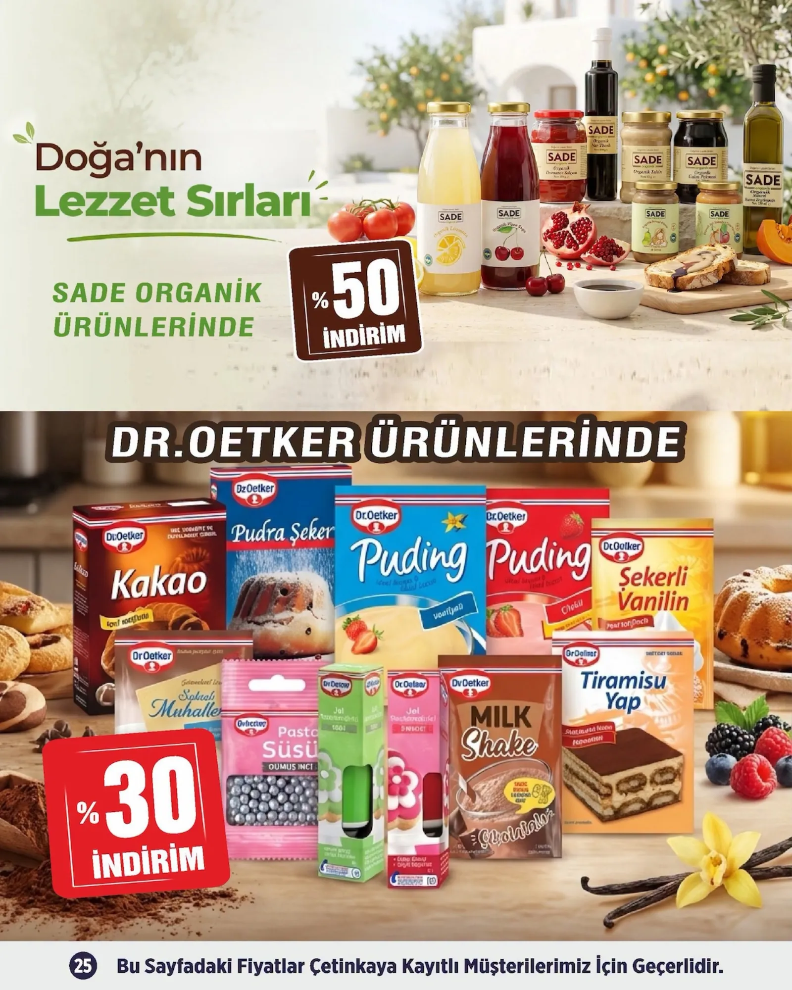Çetinkaya broşürü sayfa 25