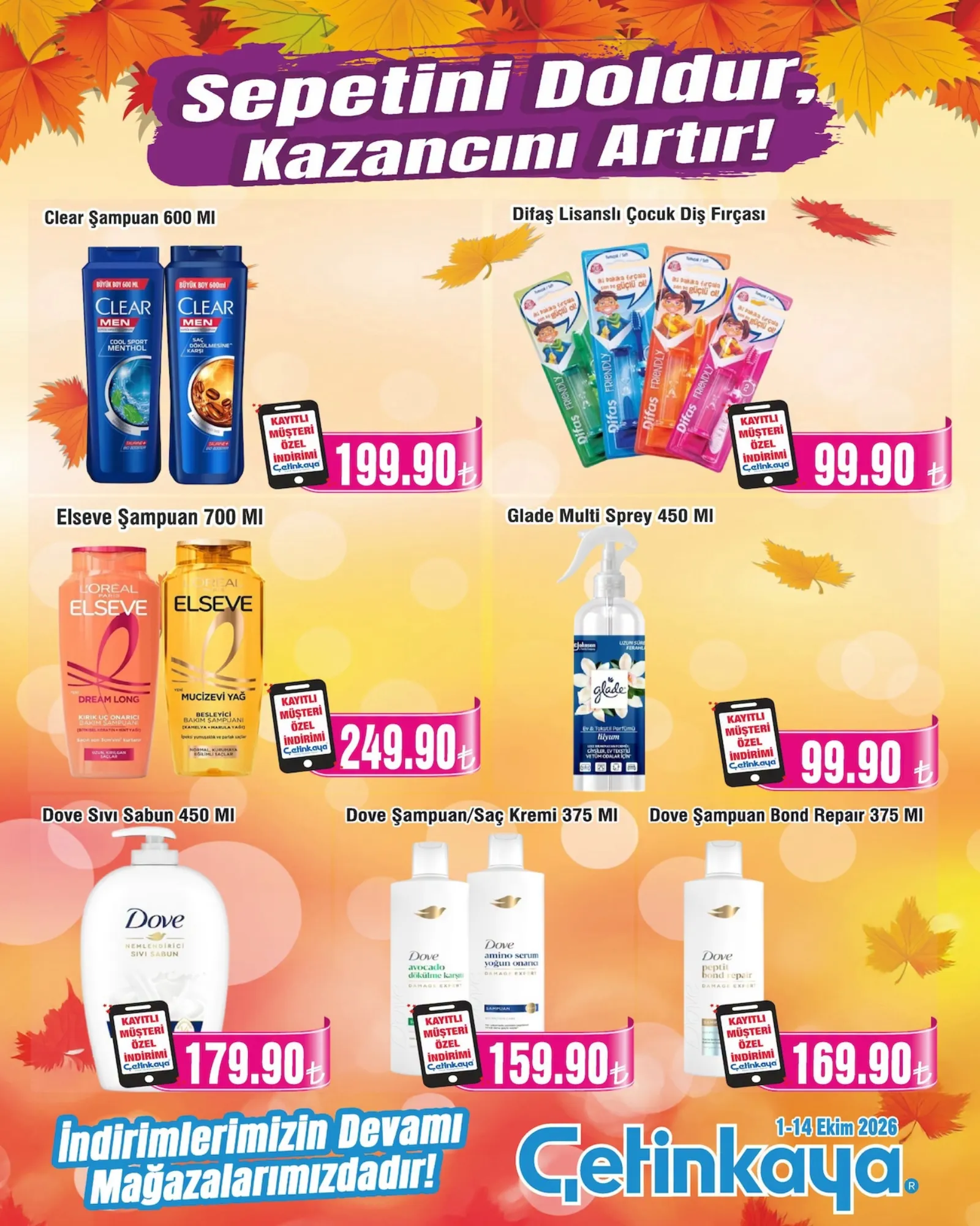 Çetinkaya broşürü sayfa 24