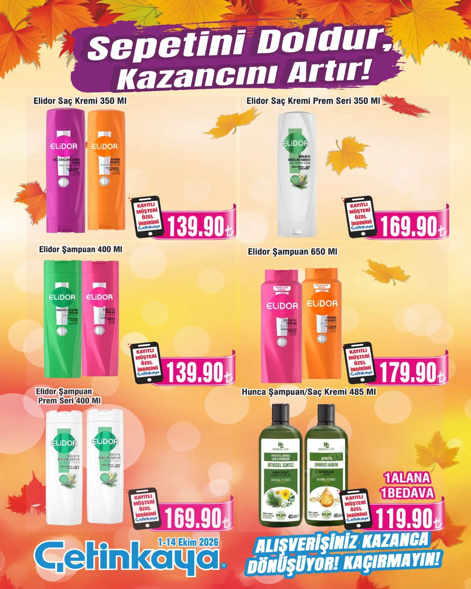 Çetinkaya broşürü sayfa 25