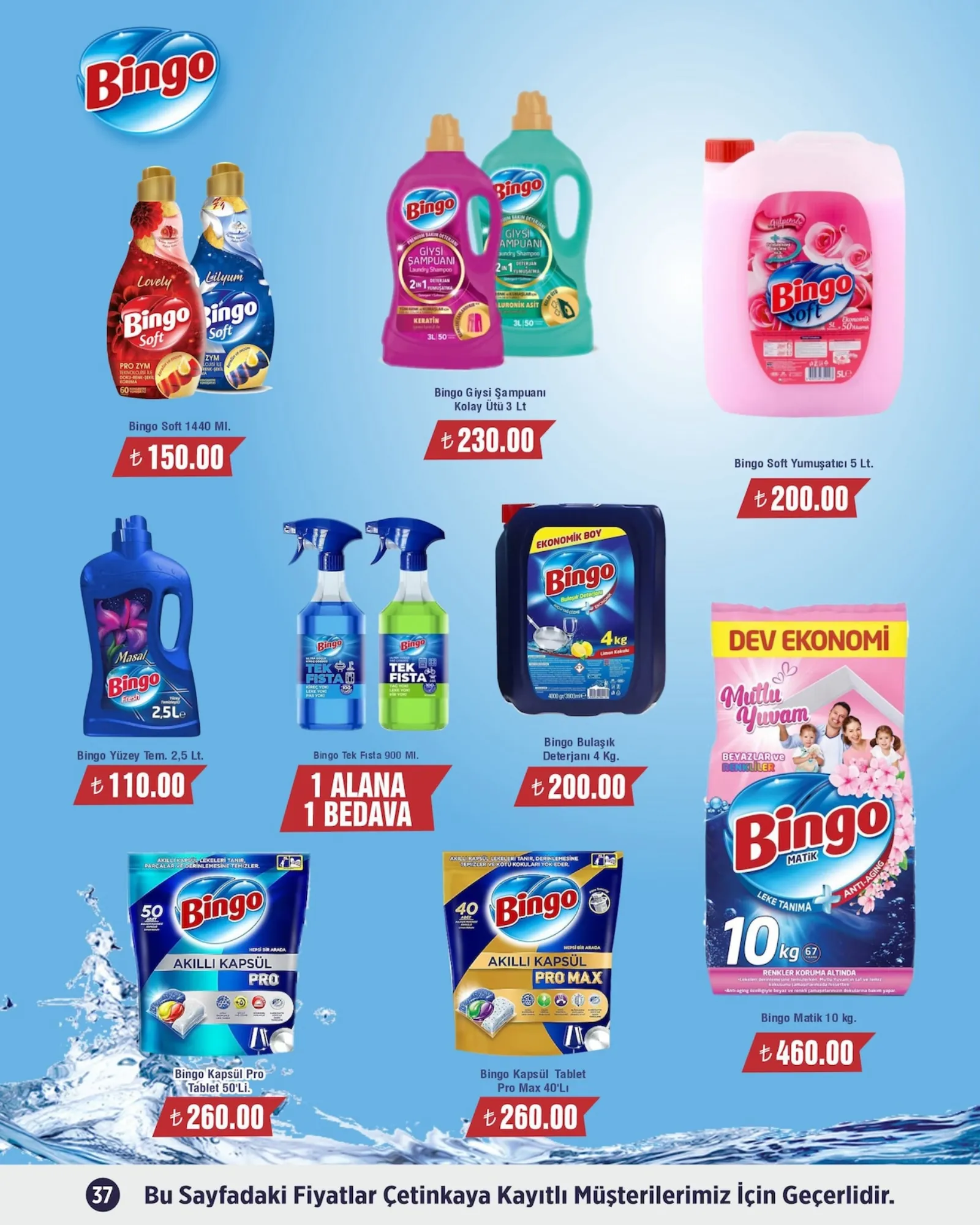 Çetinkaya broşürü sayfa 37