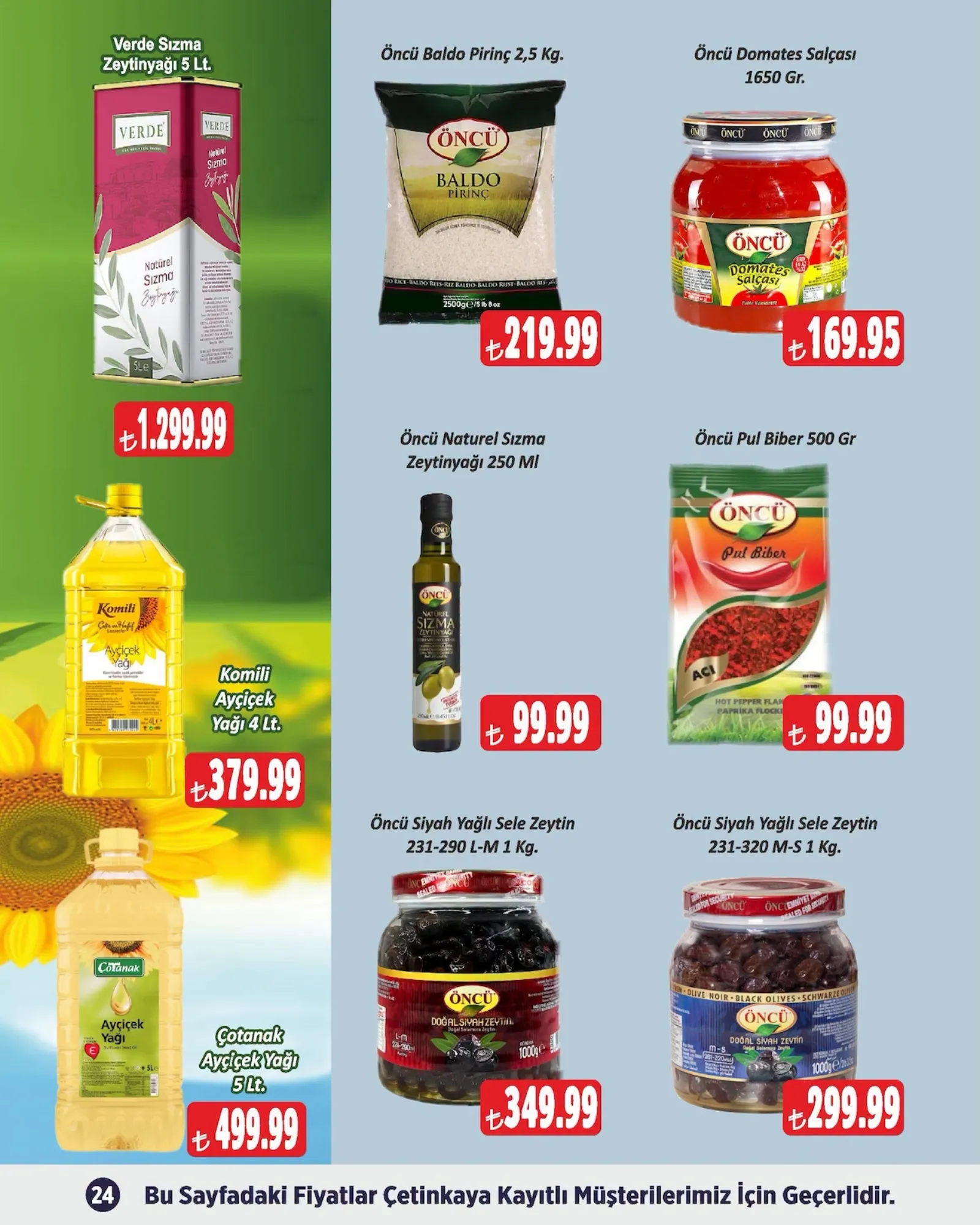 Çetinkaya broşürü sayfa 24