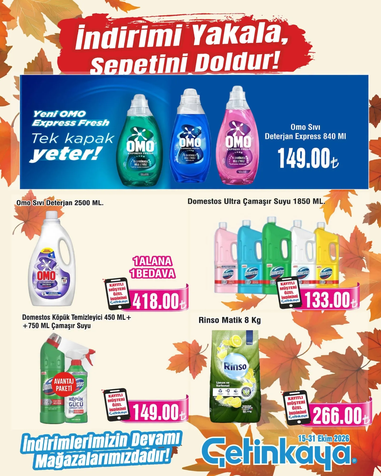 Çetinkaya broşürü sayfa 38