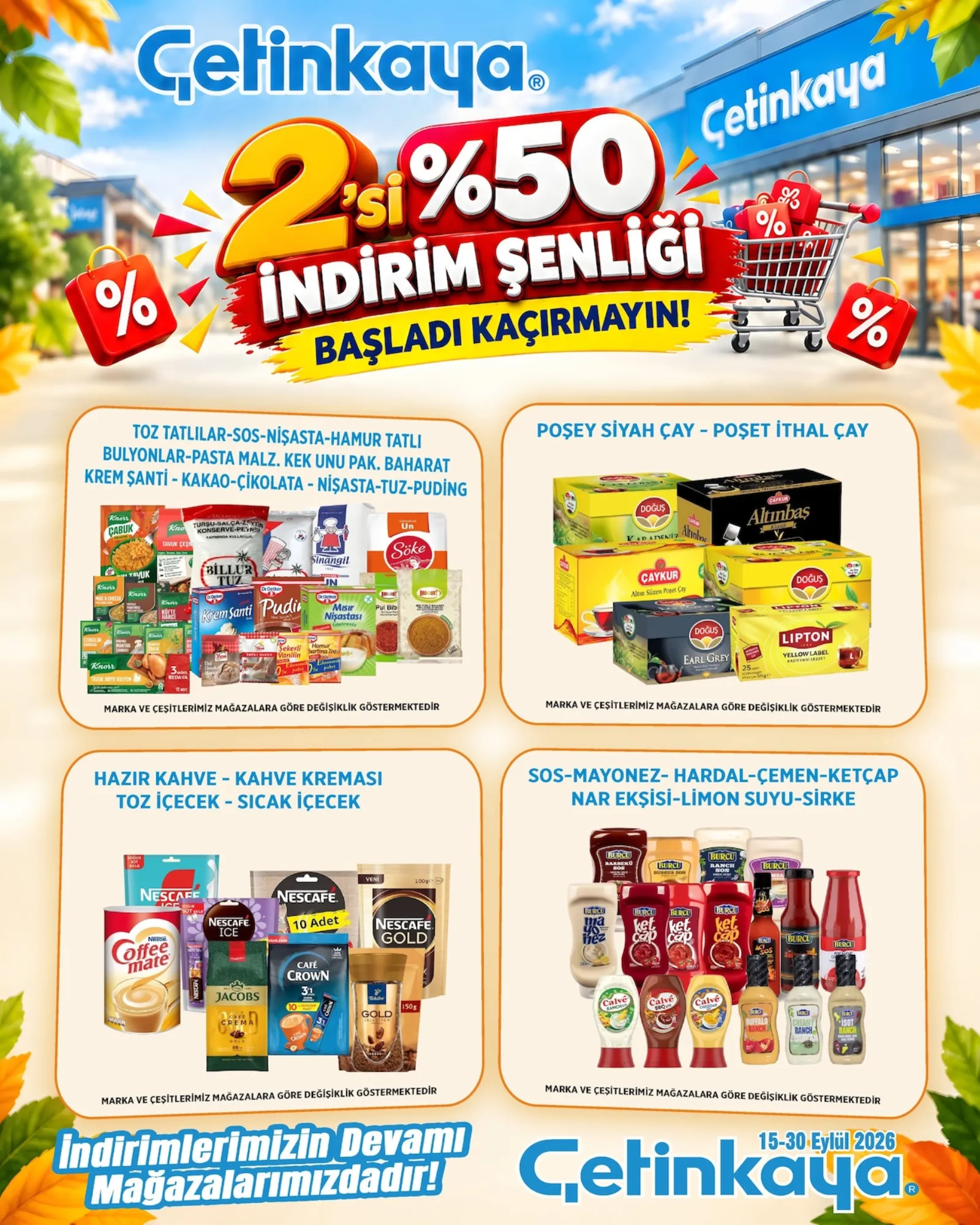 Çetinkaya broşürü sayfa 7