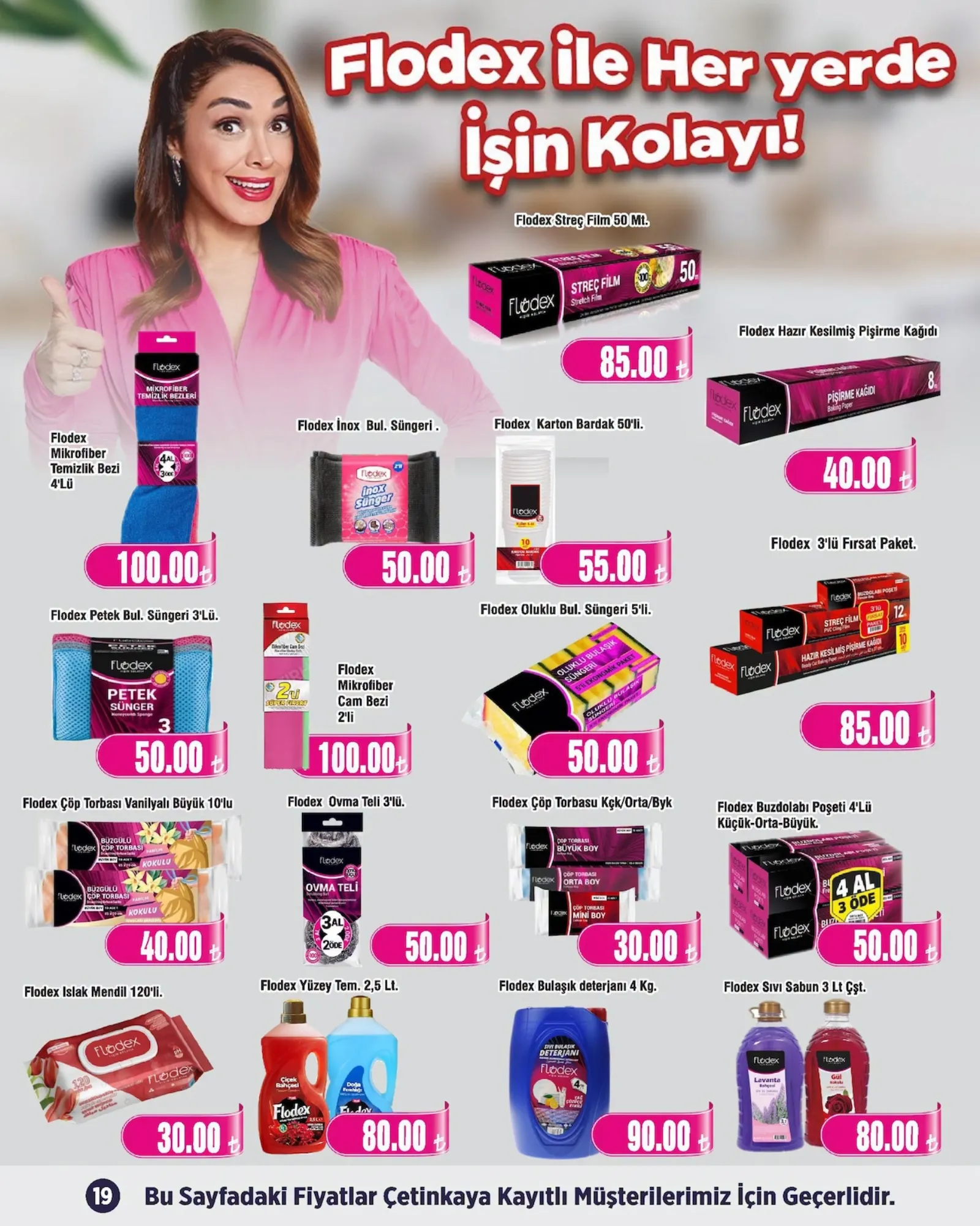 Çetinkaya broşürü sayfa 19