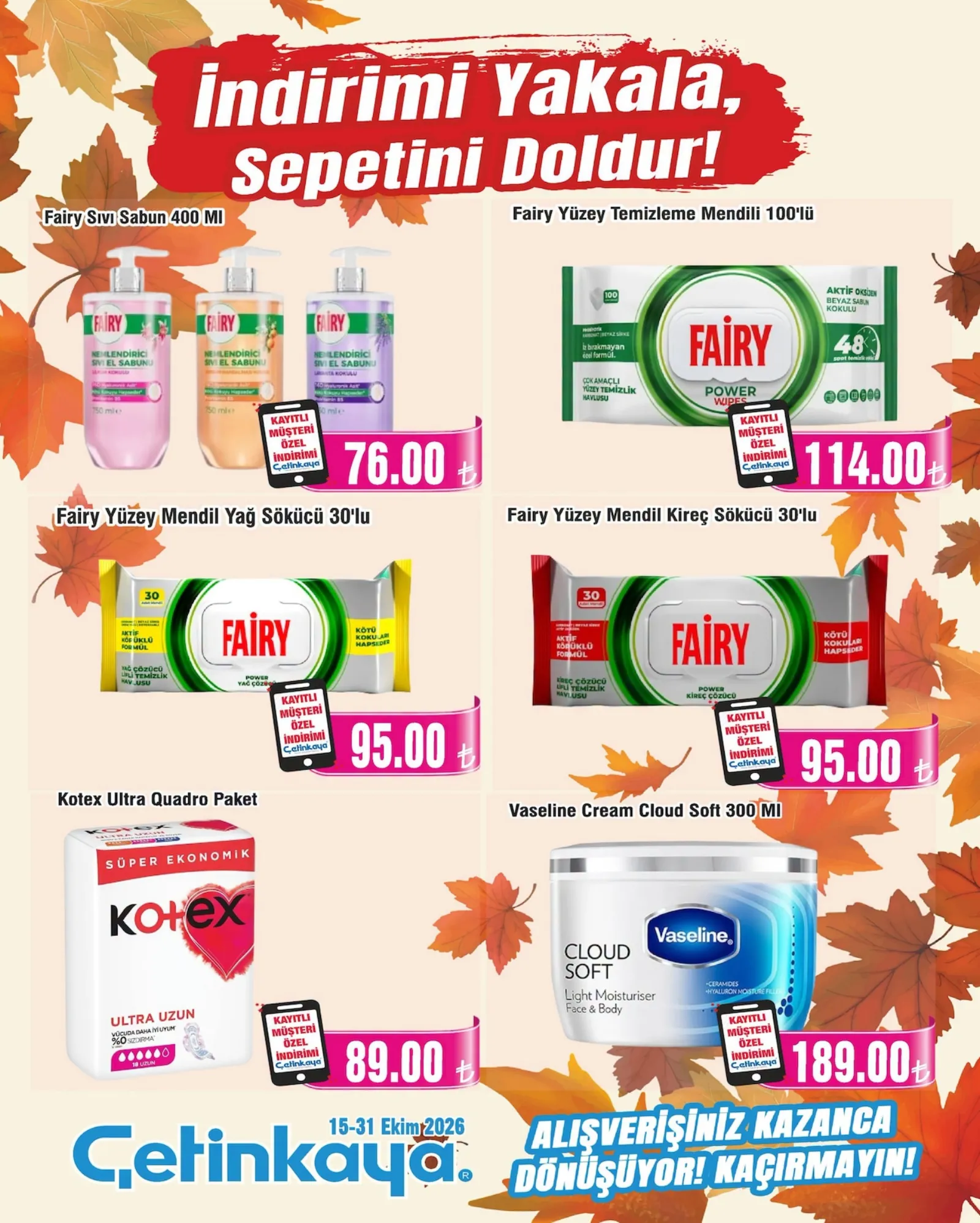 Çetinkaya broşürü sayfa 37