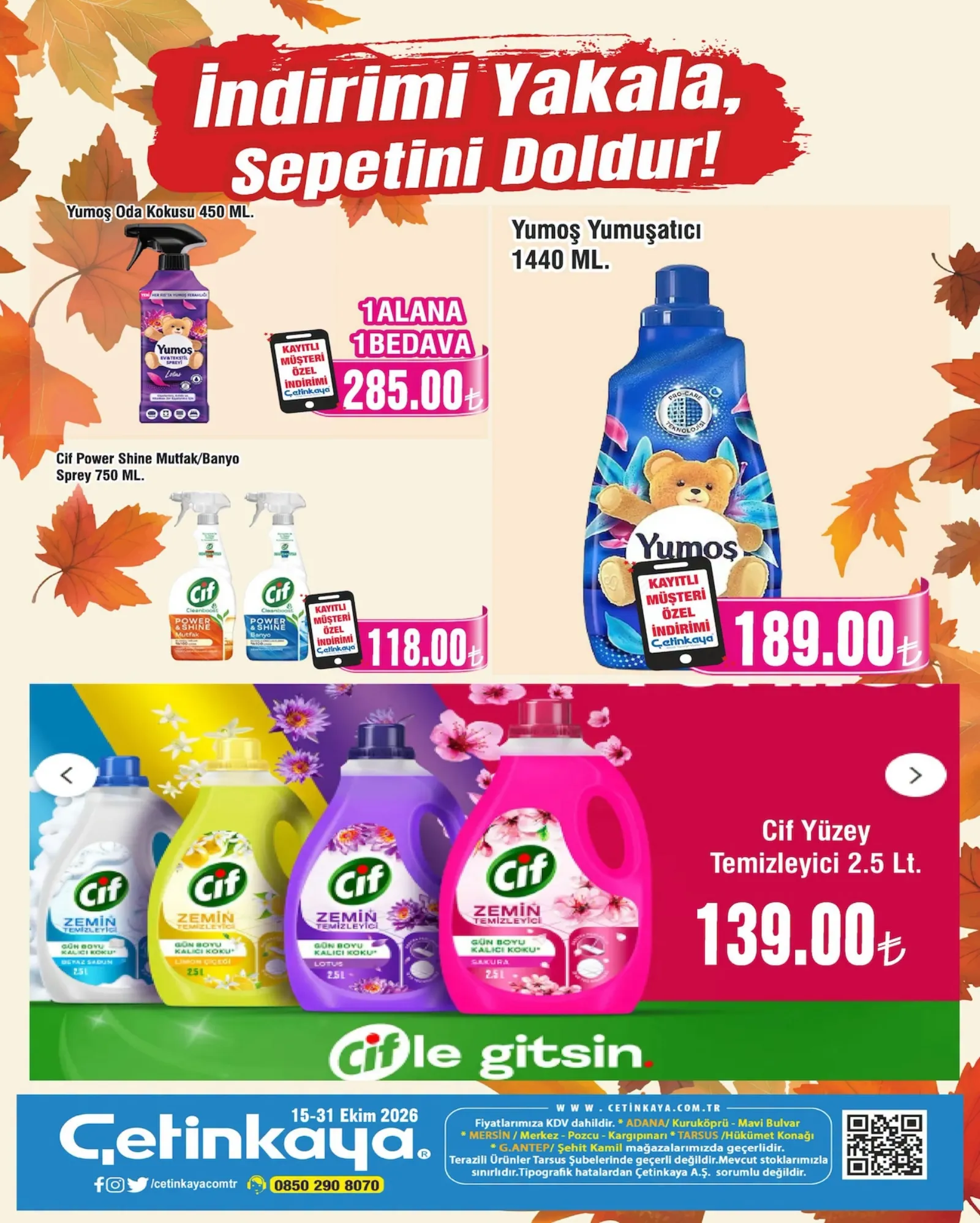 Çetinkaya broşürü sayfa 40
