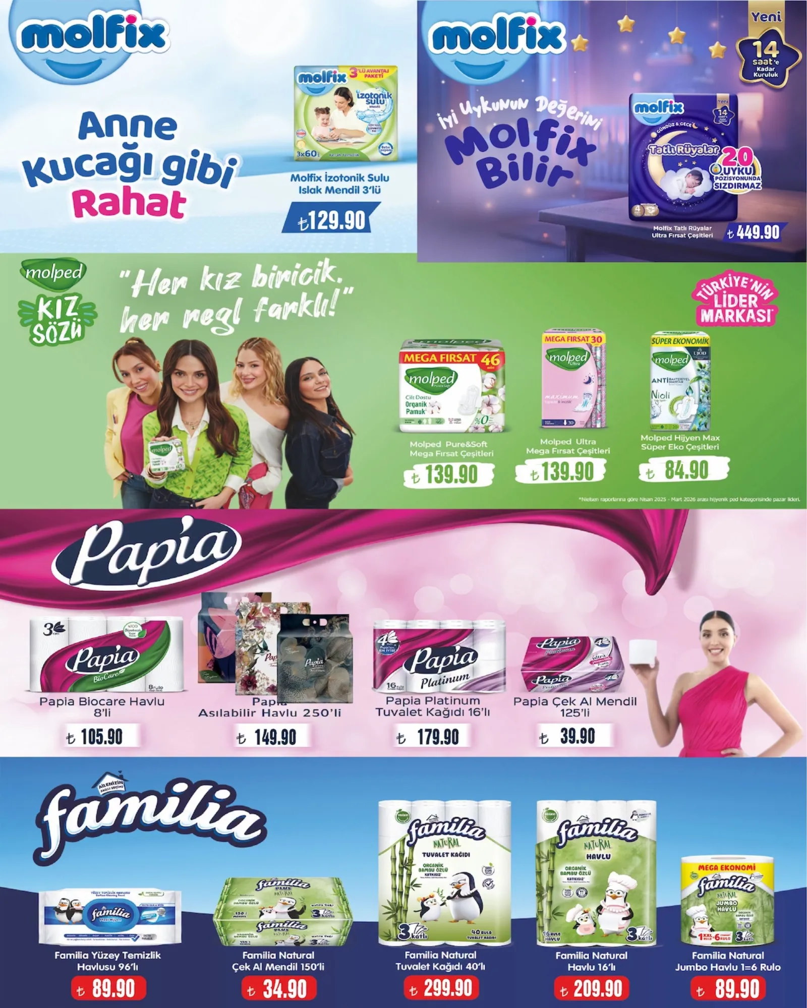 Çetinkaya broşürü sayfa 30