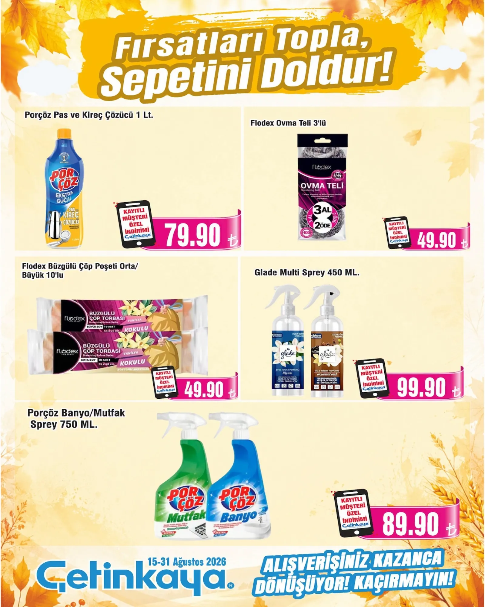 Çetinkaya broşürü sayfa 46