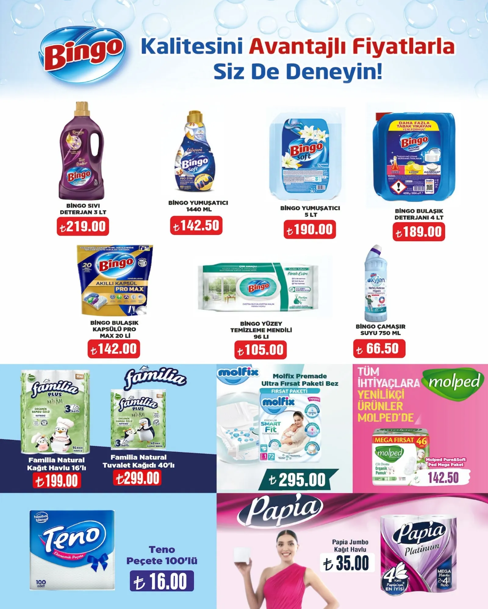 Çetinkaya broşürü sayfa 20