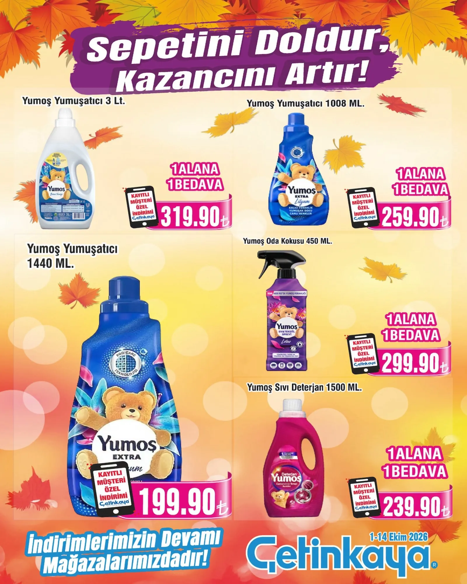 Çetinkaya broşürü sayfa 34
