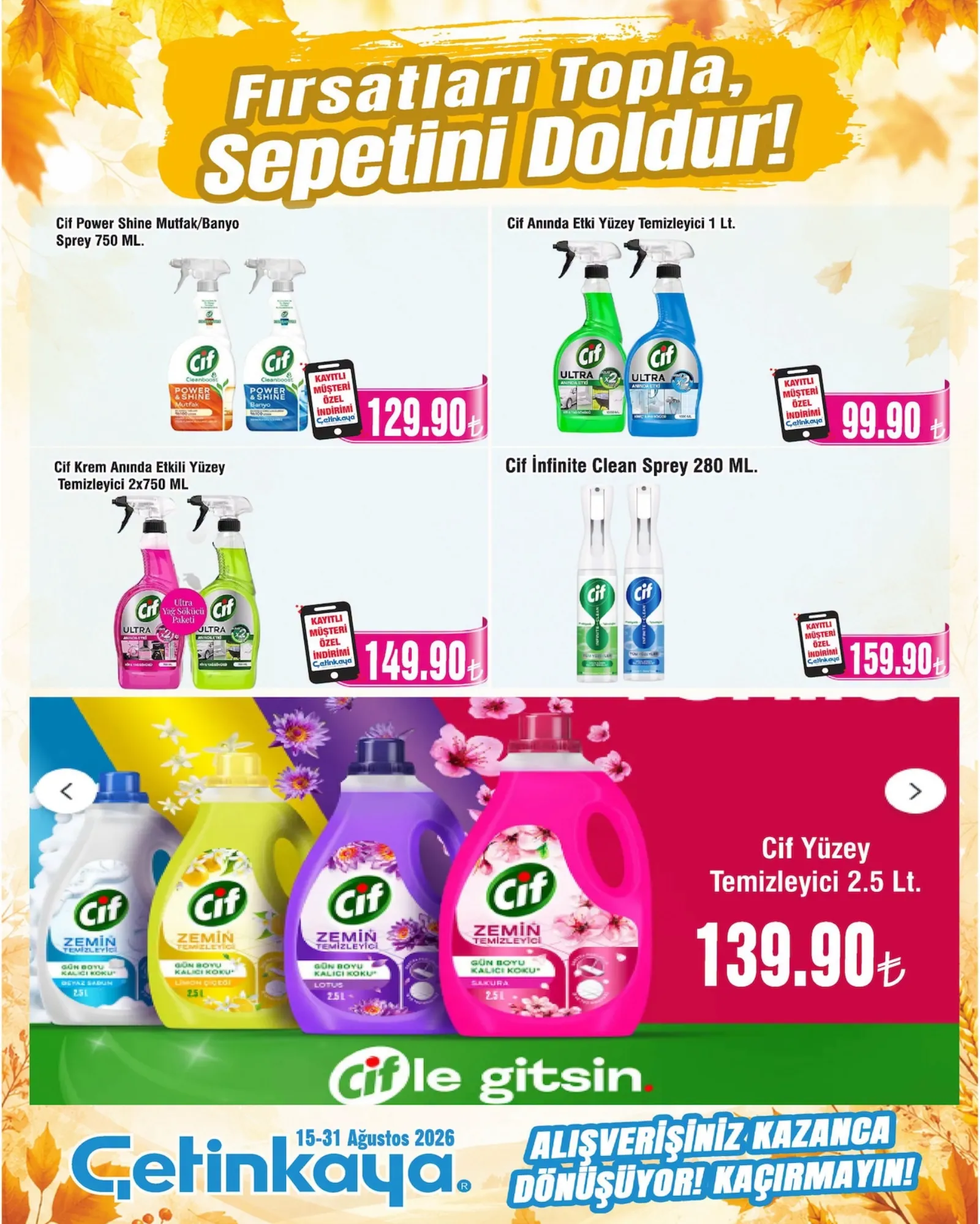 Çetinkaya broşürü sayfa 35