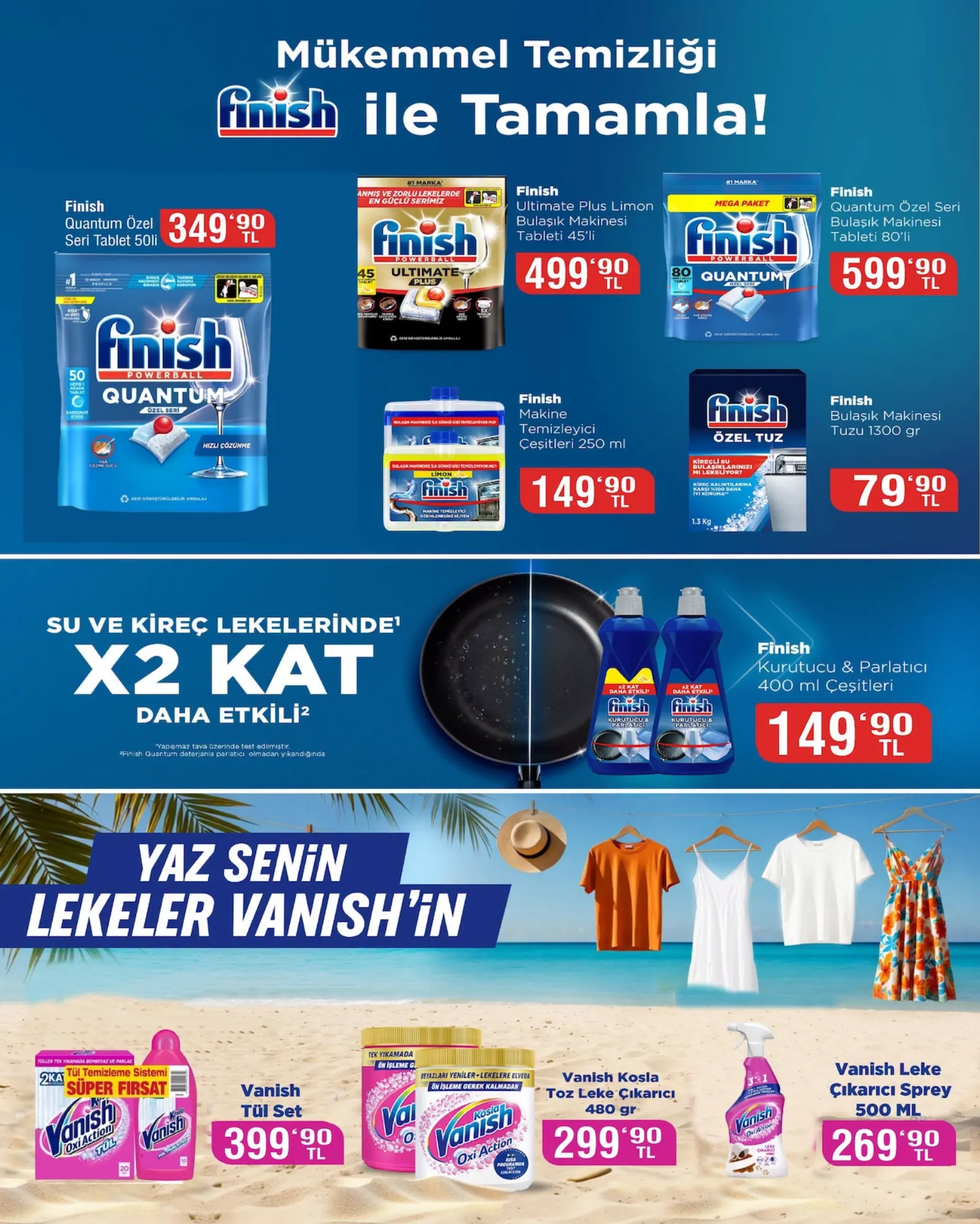 Çetinkaya broşürü sayfa 19