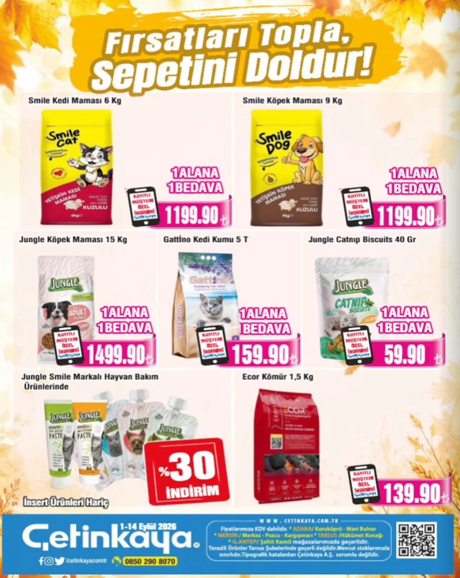 Çetinkaya broşürü sayfa 48