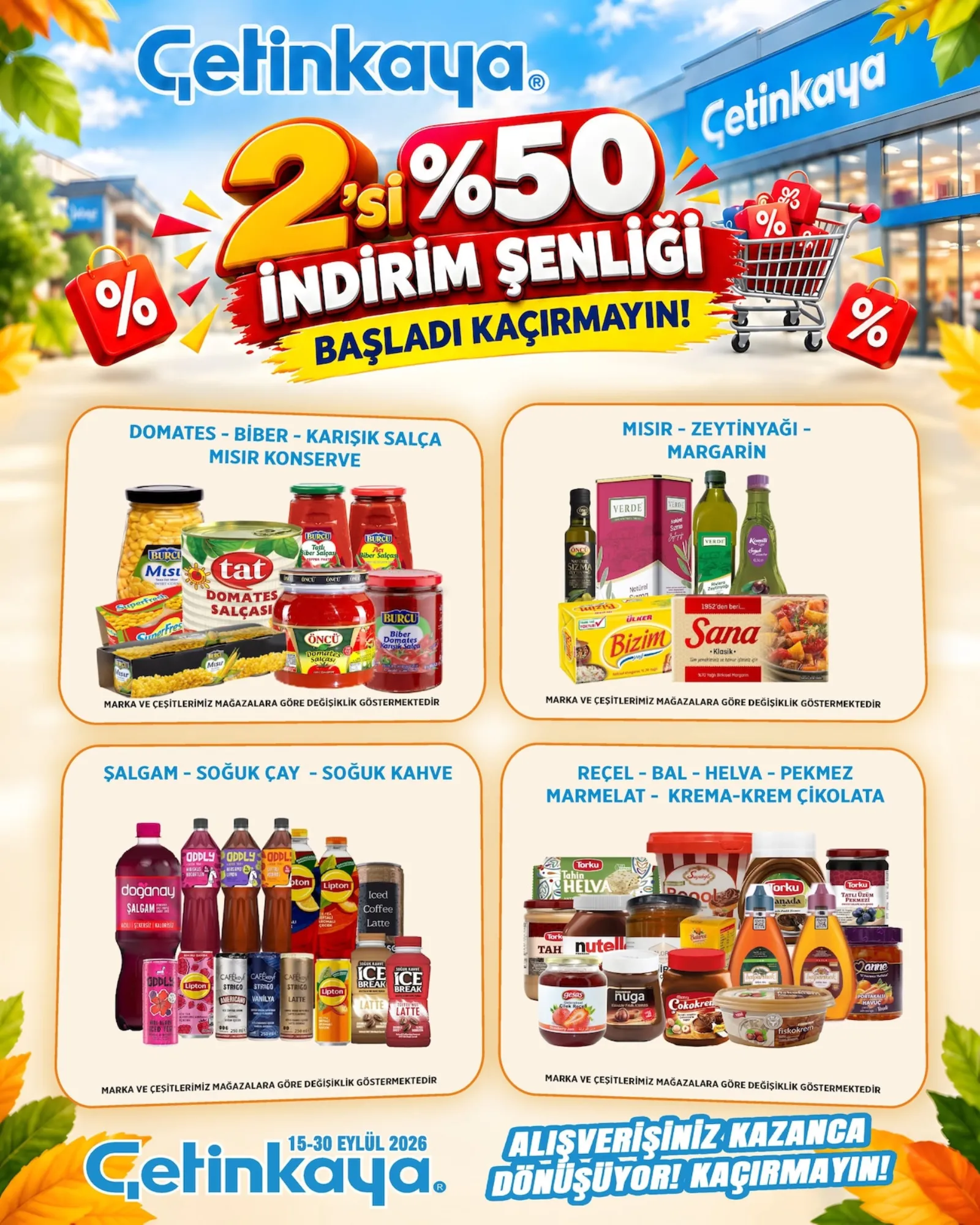 Çetinkaya broşürü sayfa 6