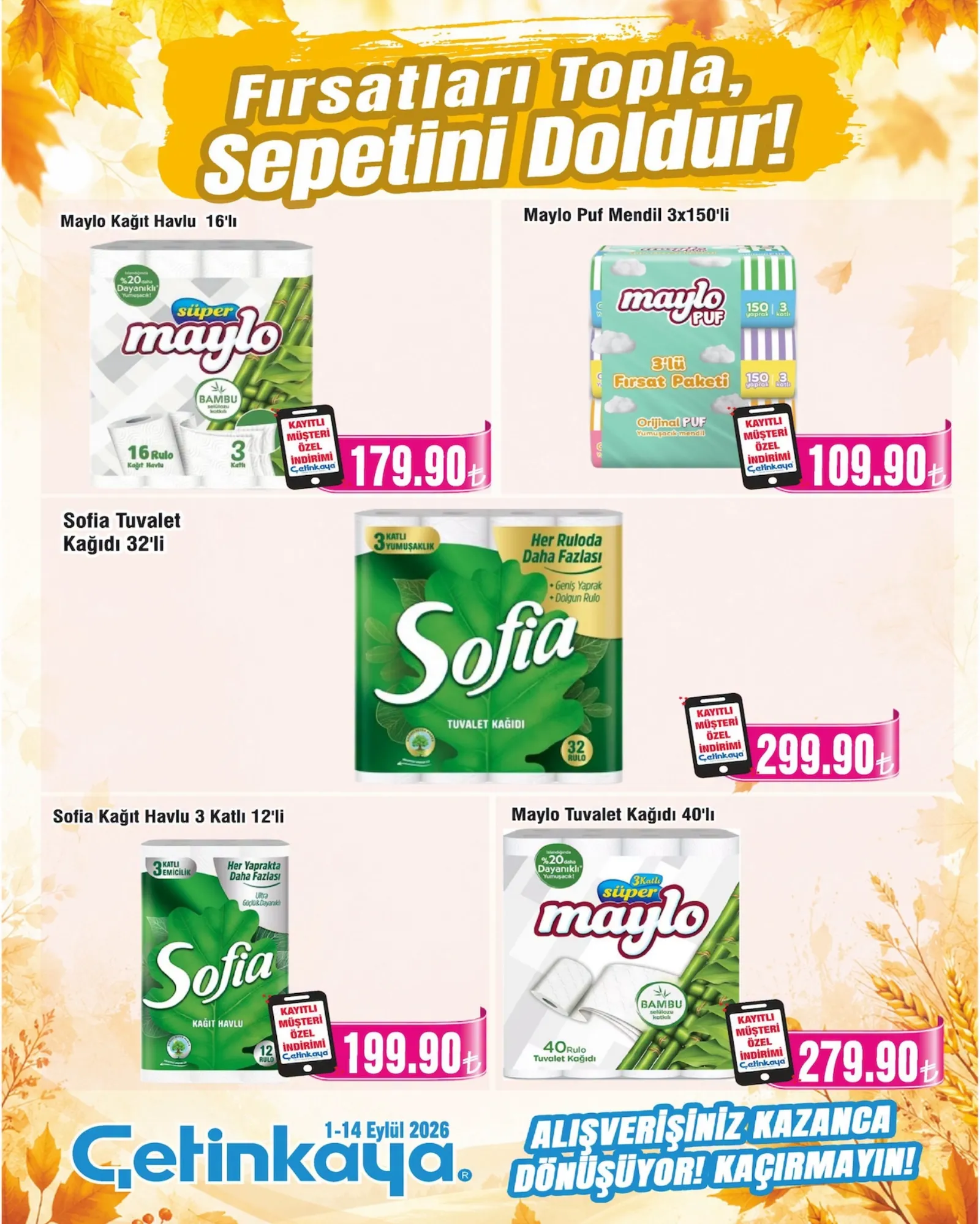 Çetinkaya broşürü sayfa 27