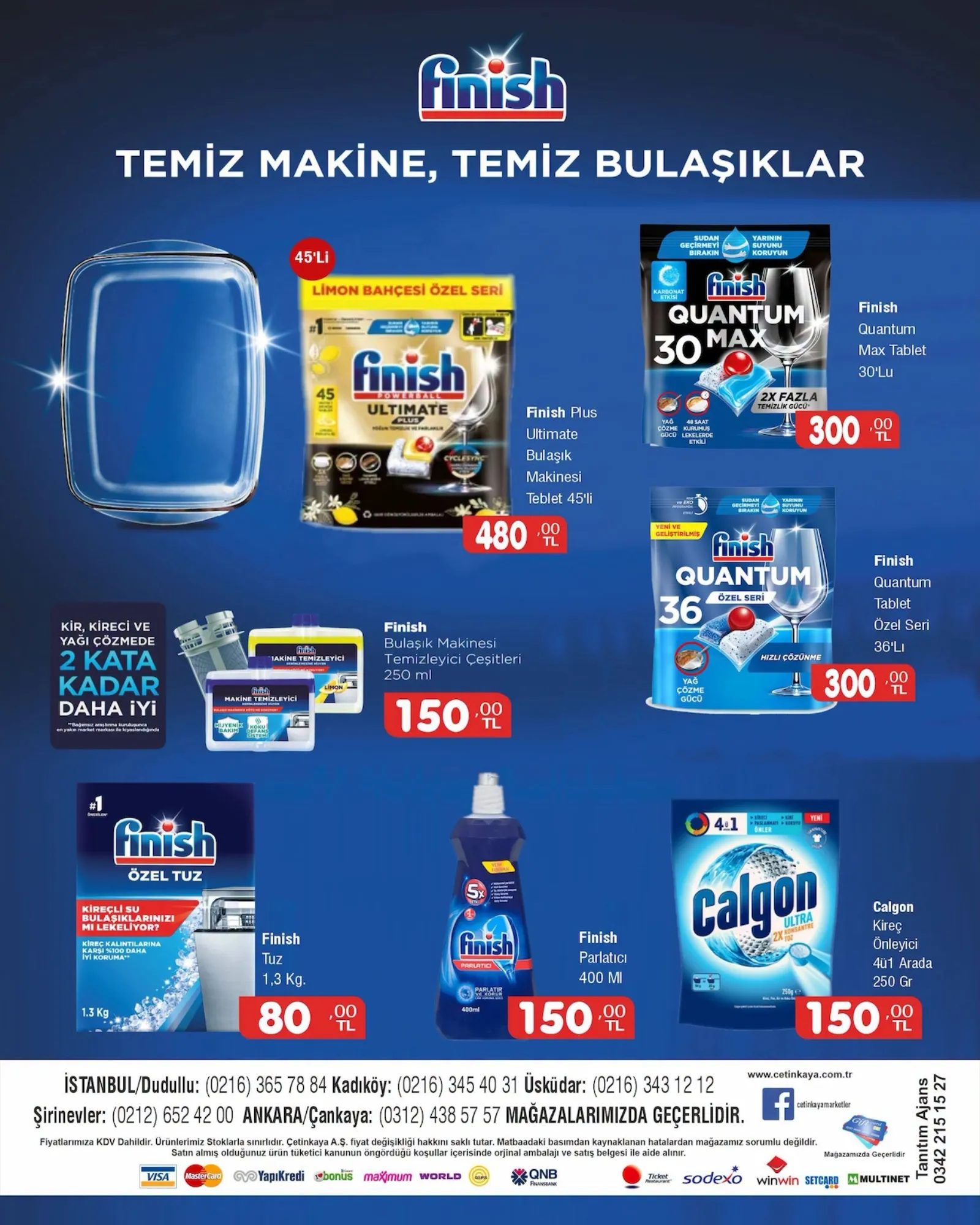 Çetinkaya broşürü sayfa 45