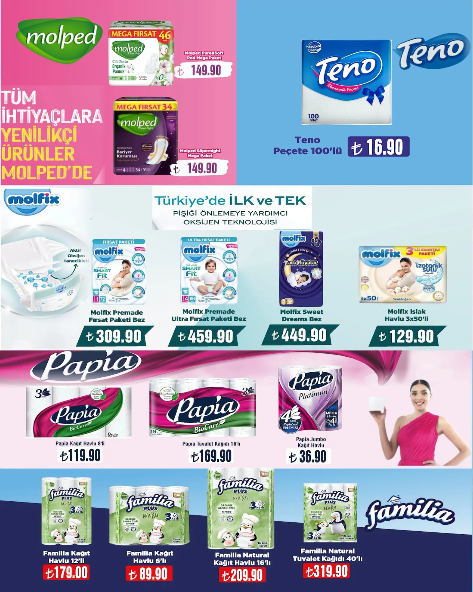 Çetinkaya broşürü sayfa 37