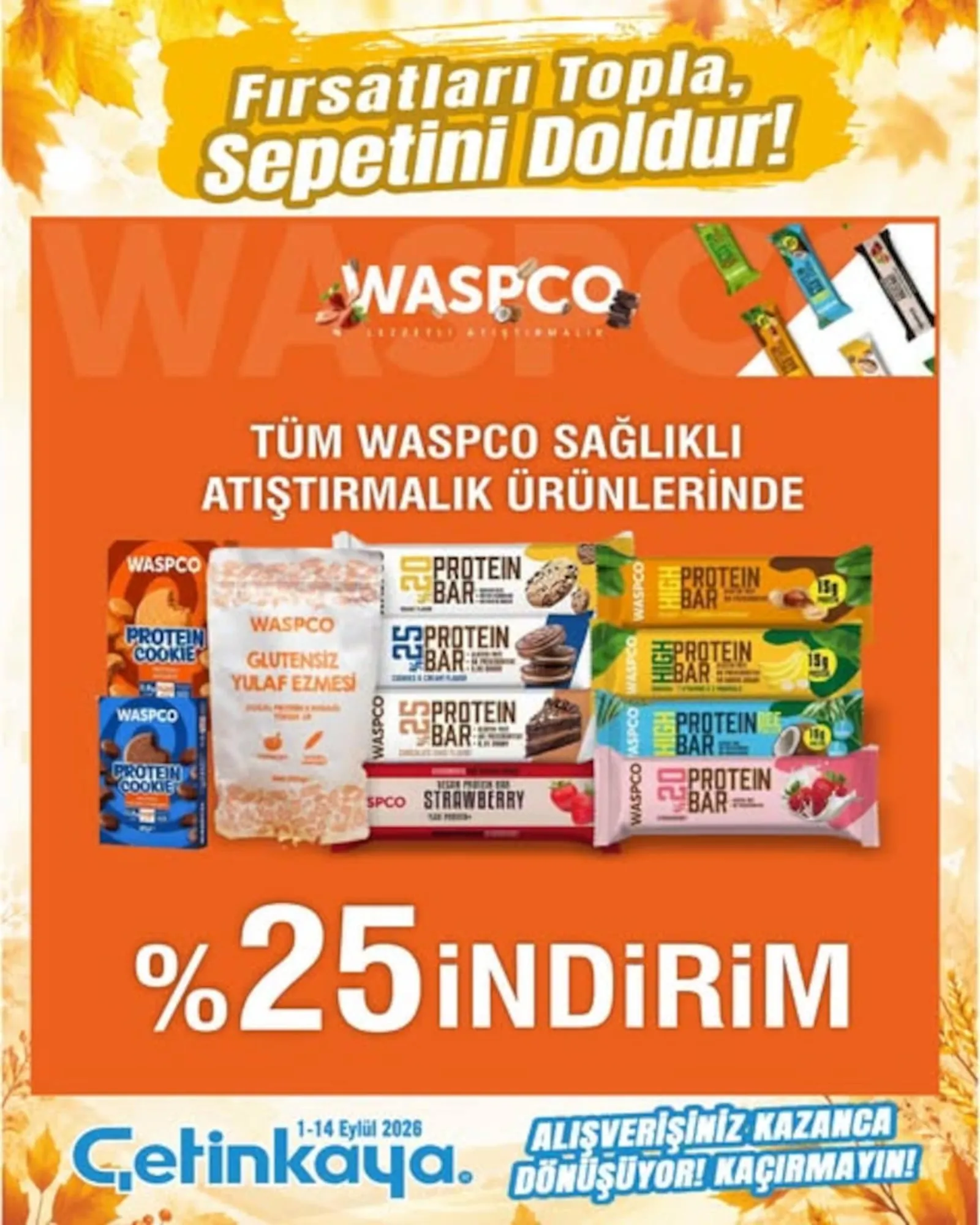 Çetinkaya broşürü sayfa 21
