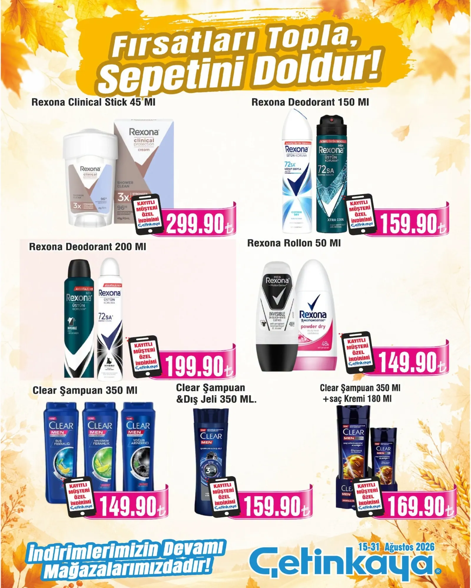 Çetinkaya broşürü sayfa 44