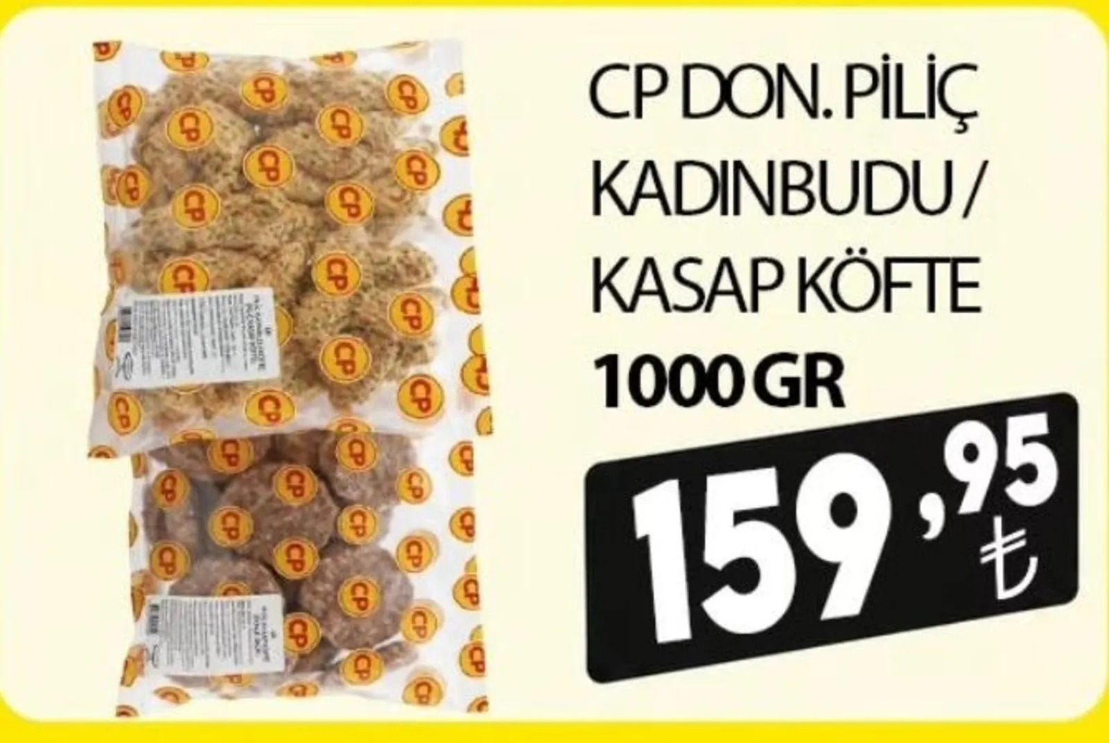 Engross broşürü sayfa 5