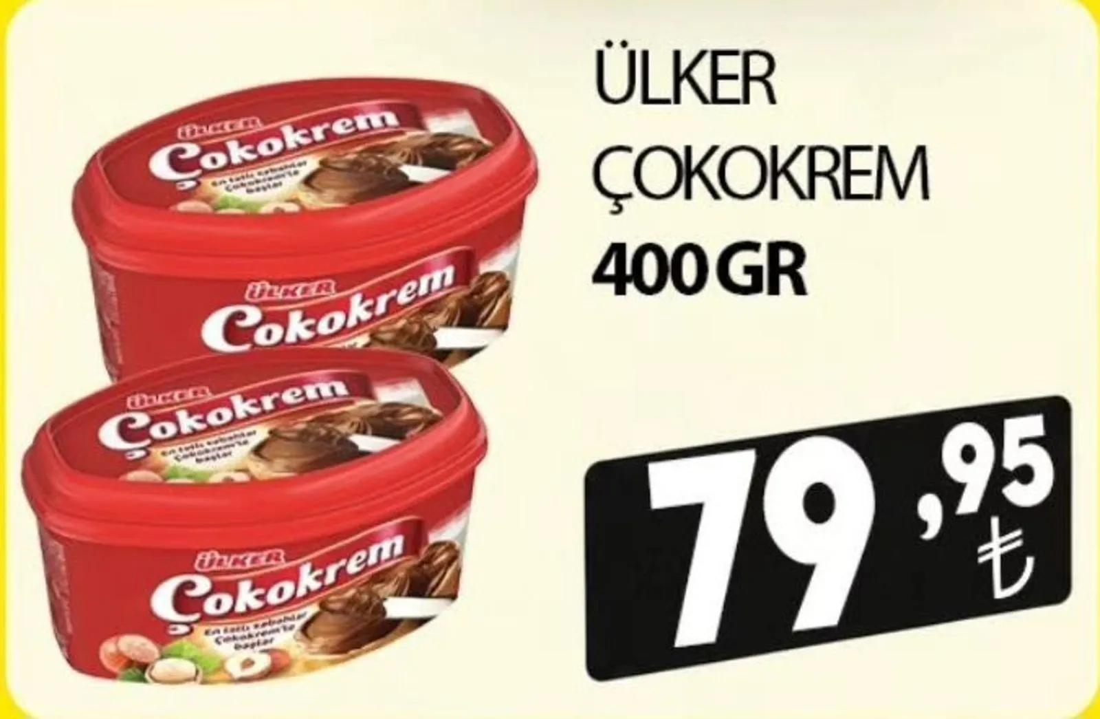 Engross broşürü sayfa 8