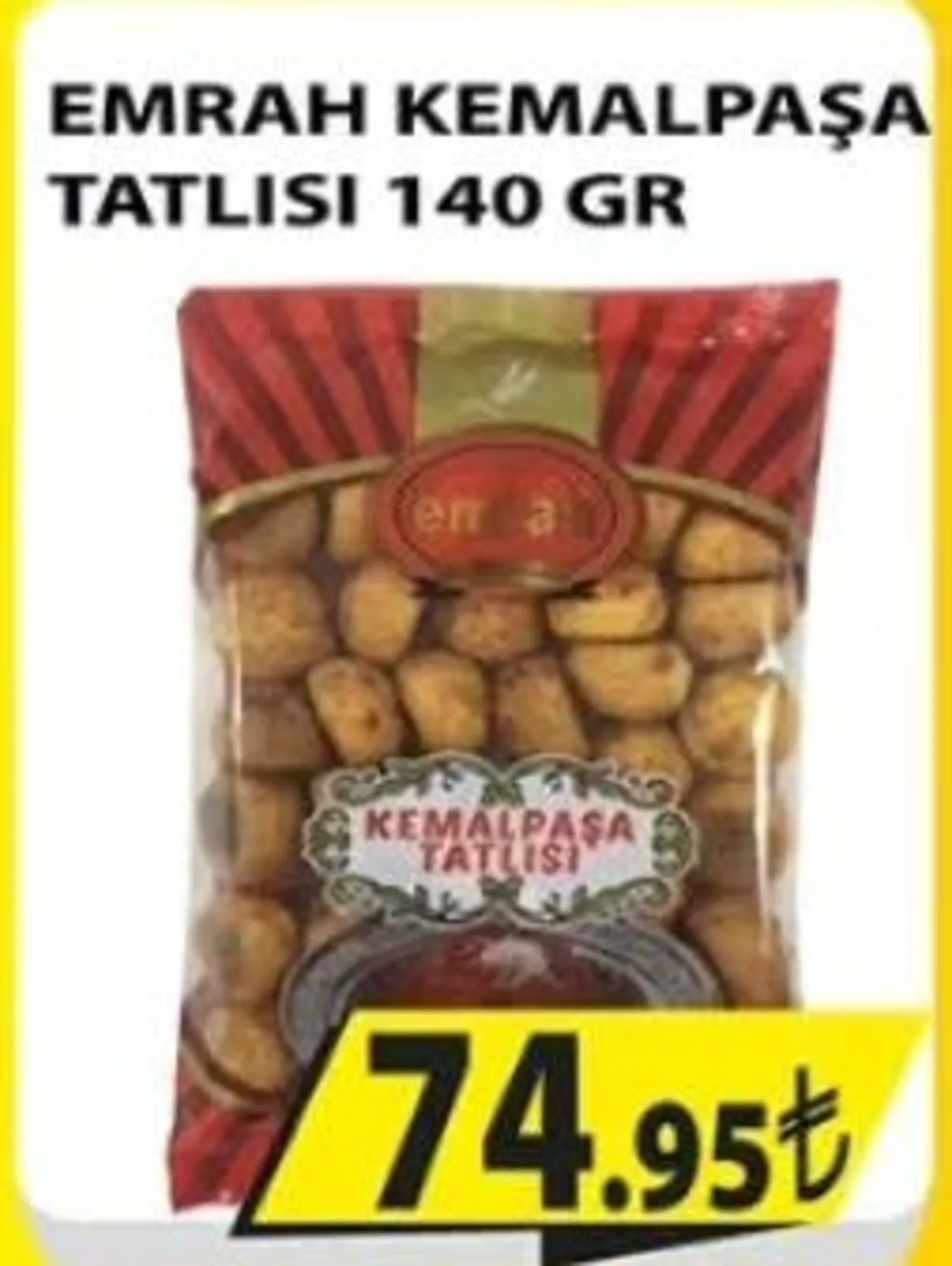 Engross broşürü sayfa 48