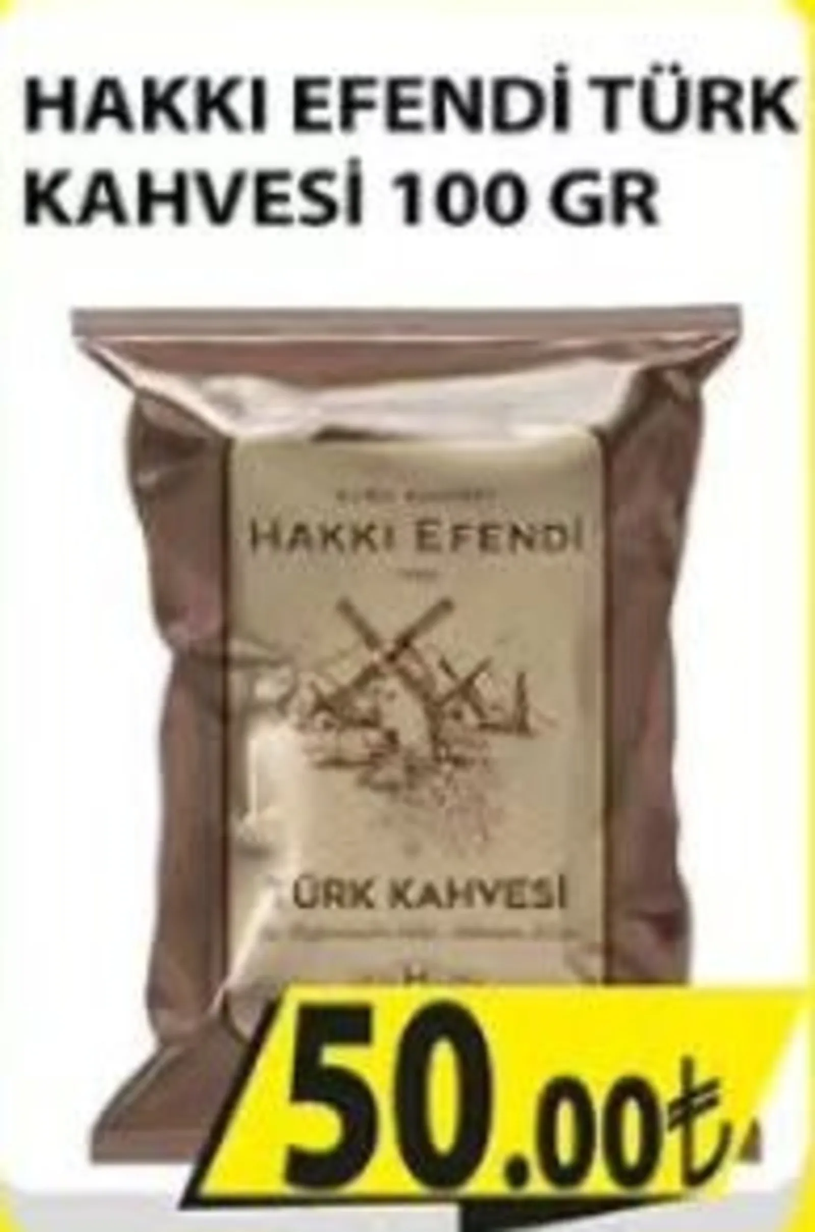 Engross broşürü sayfa 8