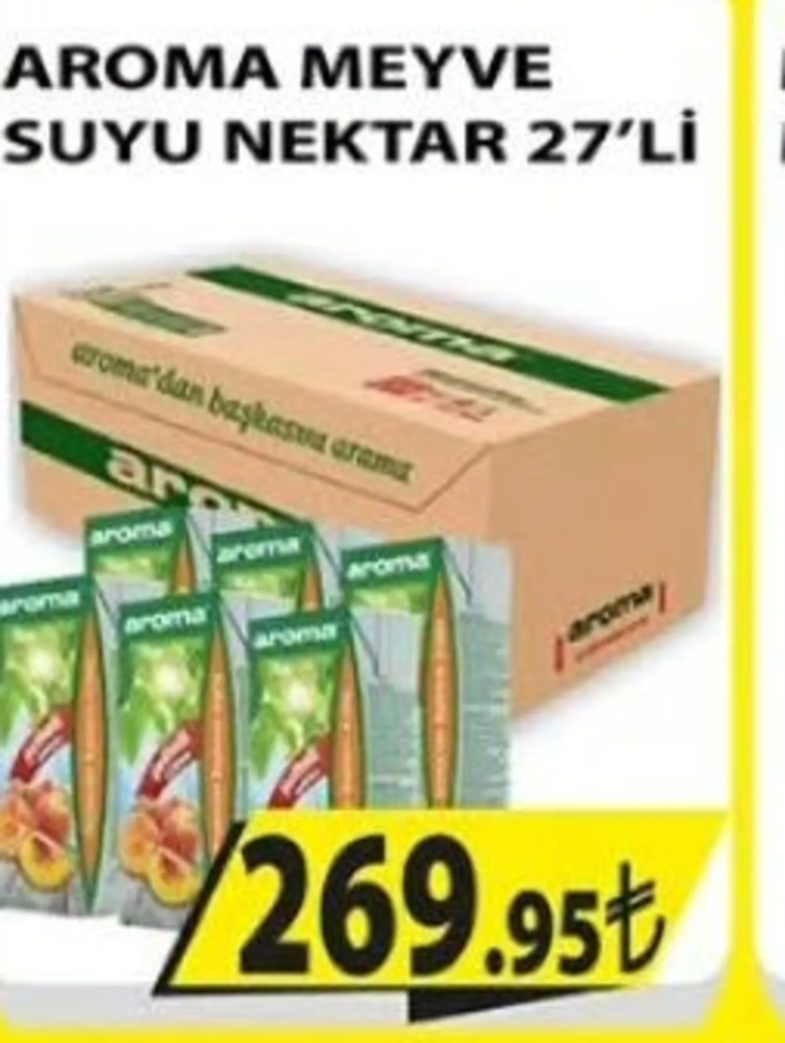 Engross broşürü sayfa 54