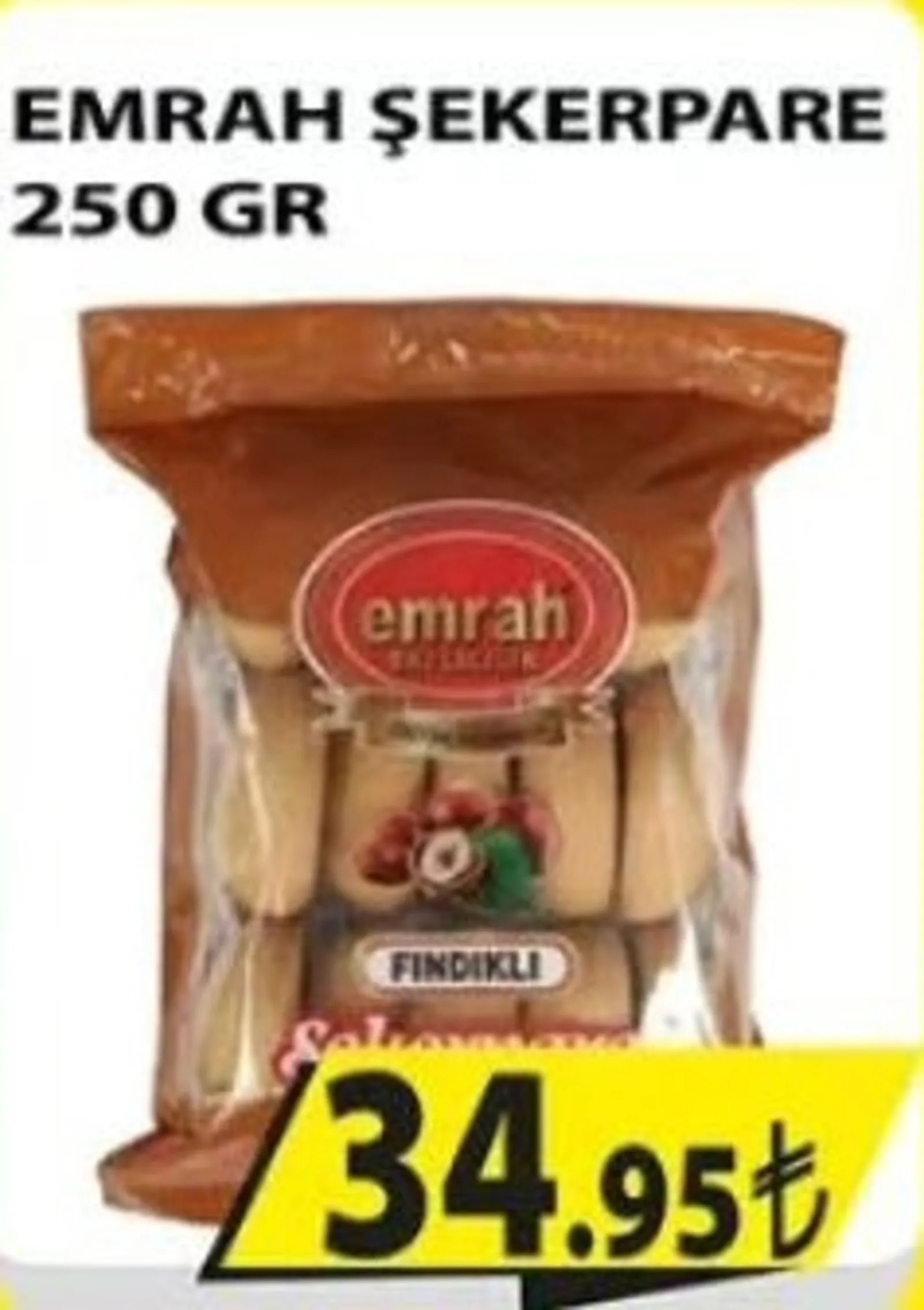 Engross broşürü sayfa 35