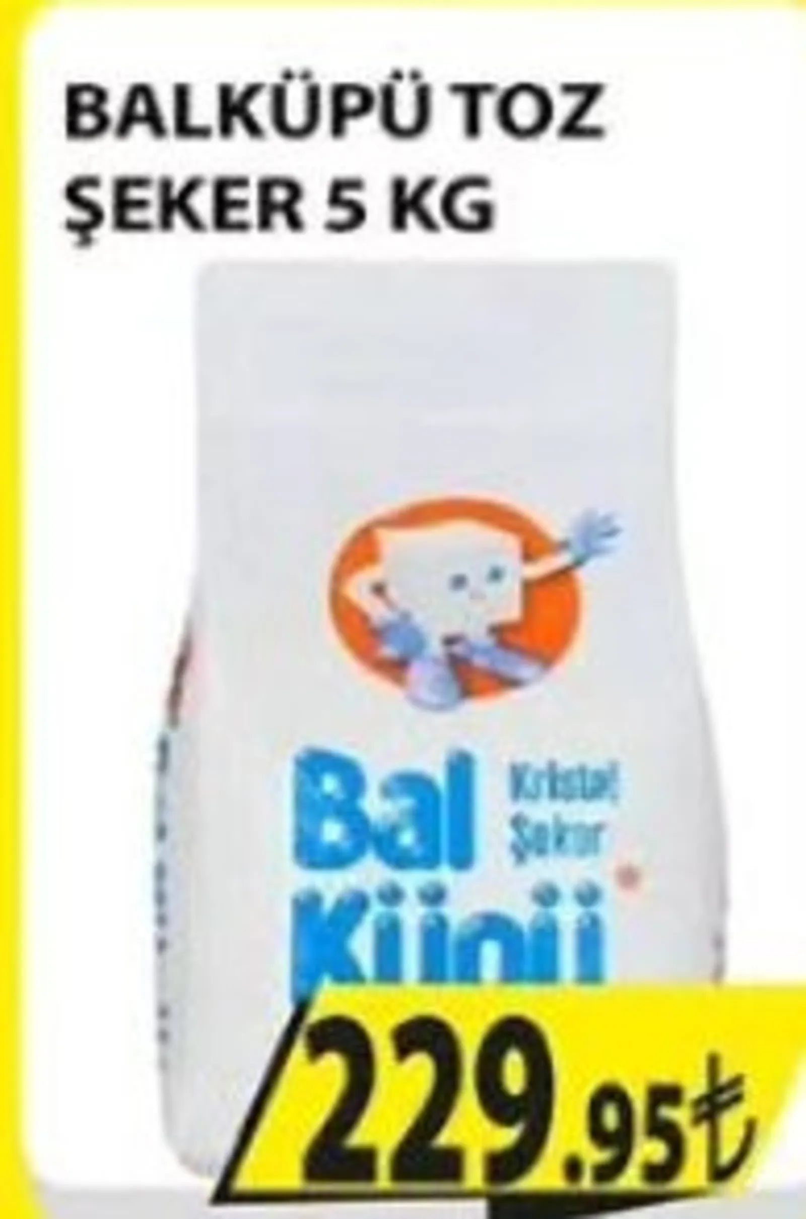 Engross broşürü sayfa 23