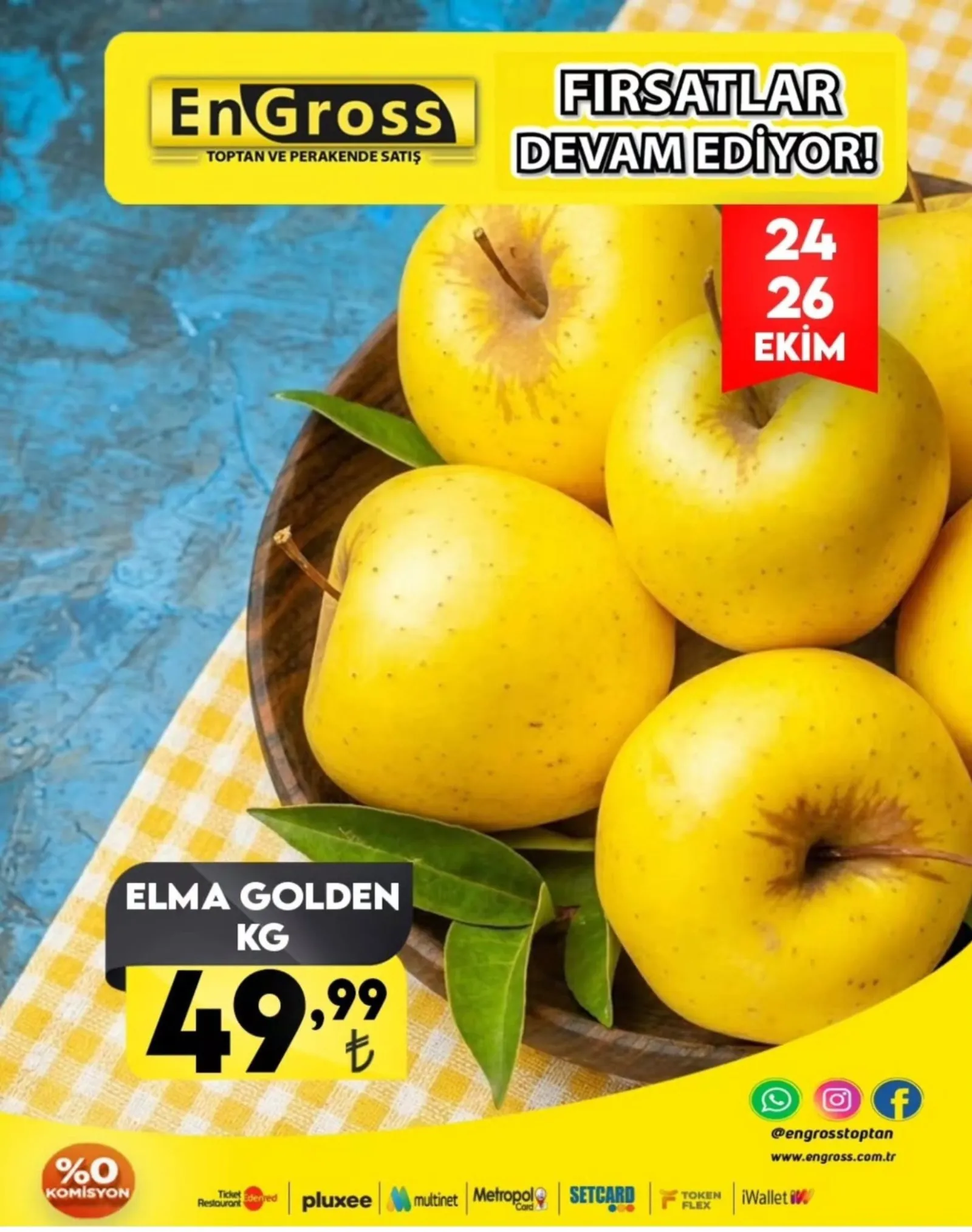 Engross broşürü sayfa 12