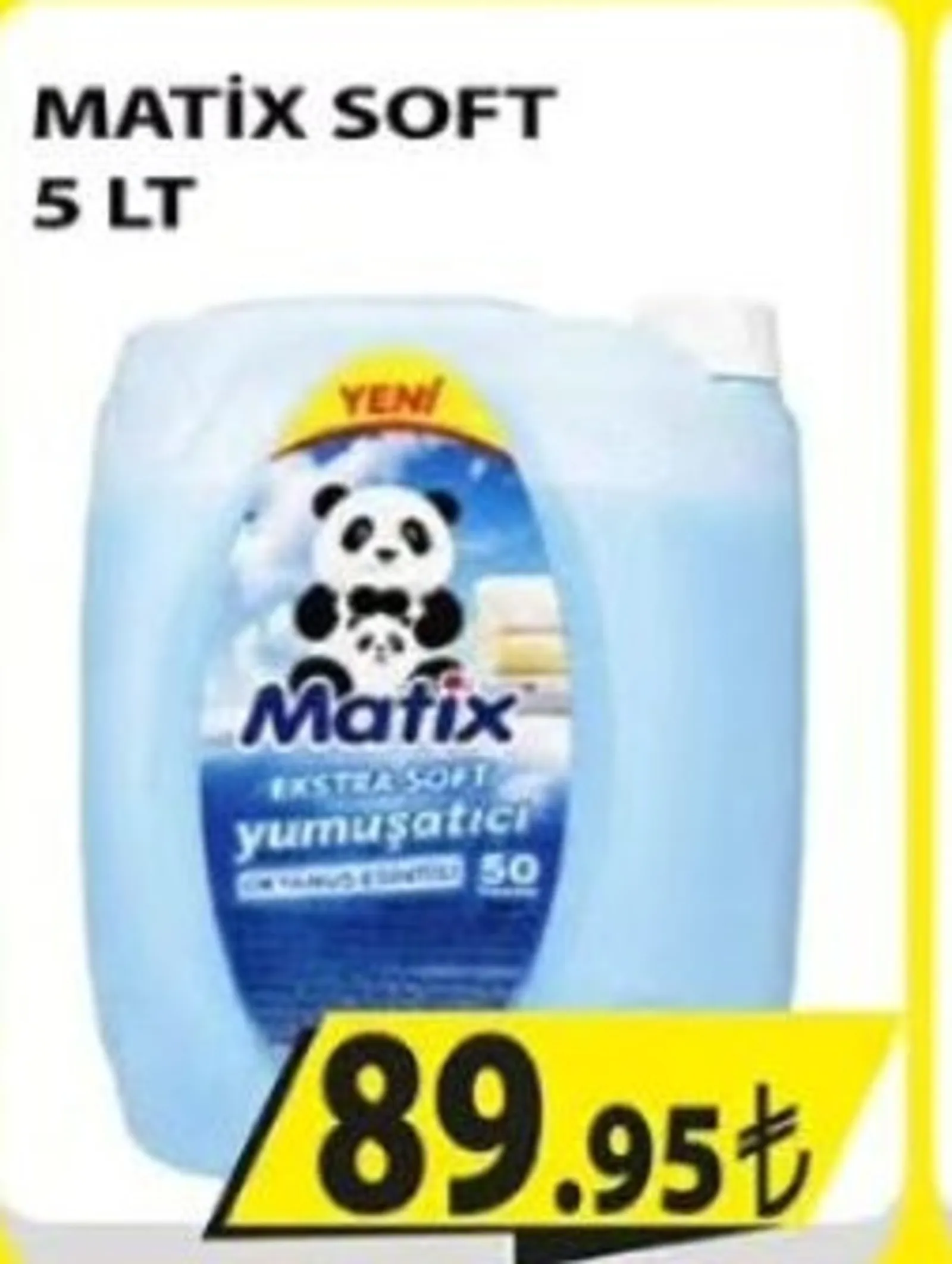 Engross broşürü sayfa 52