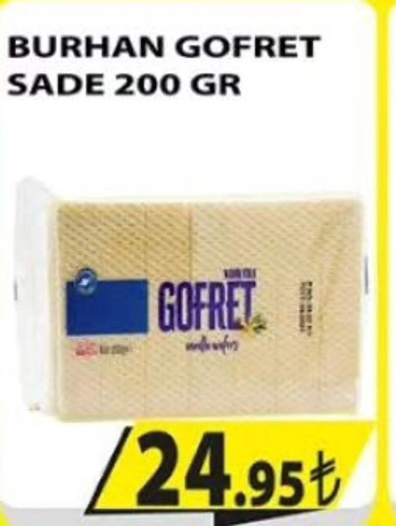 Engross broşürü sayfa 32